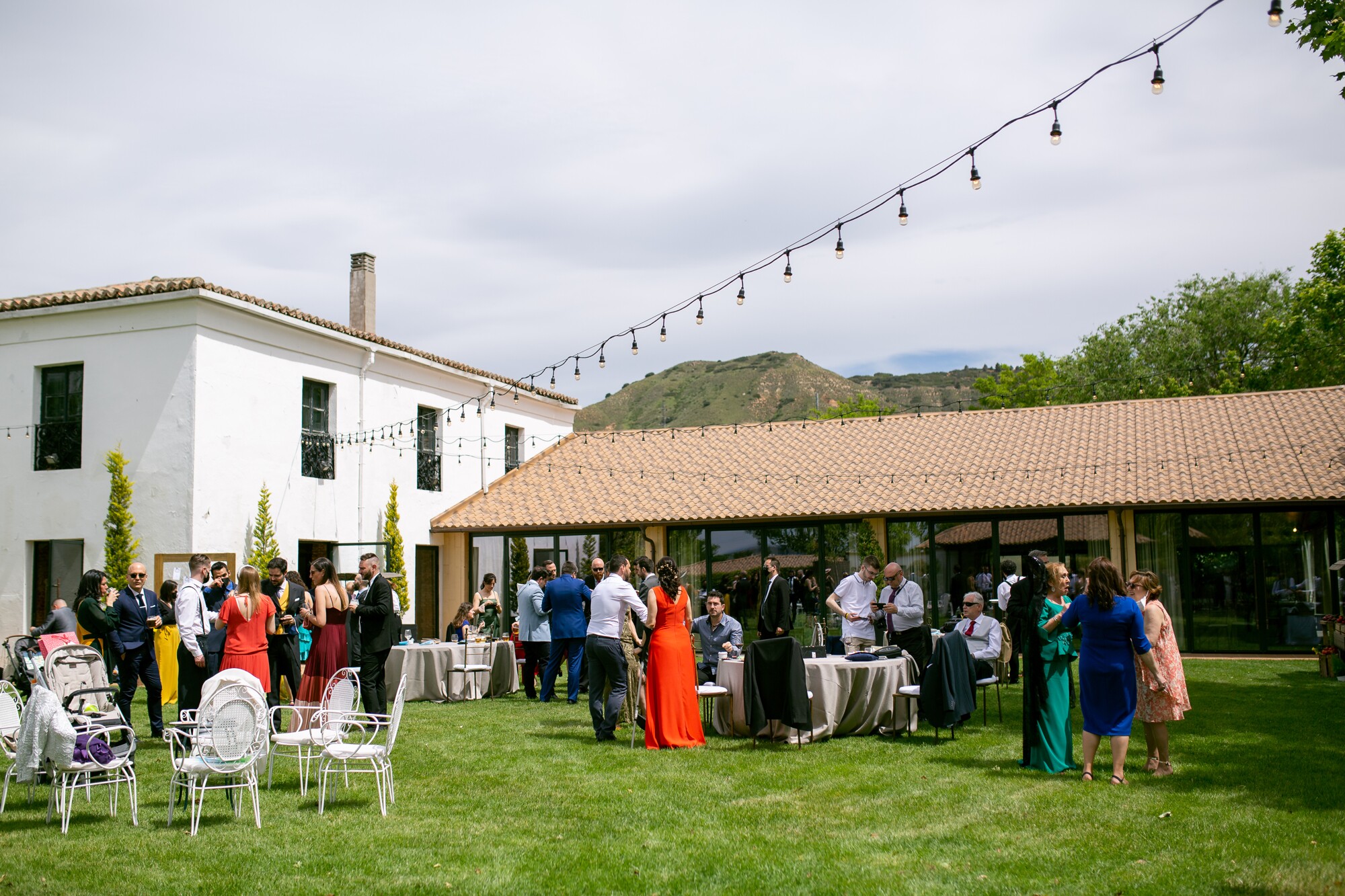 fotografos-boda-Madrid 0387