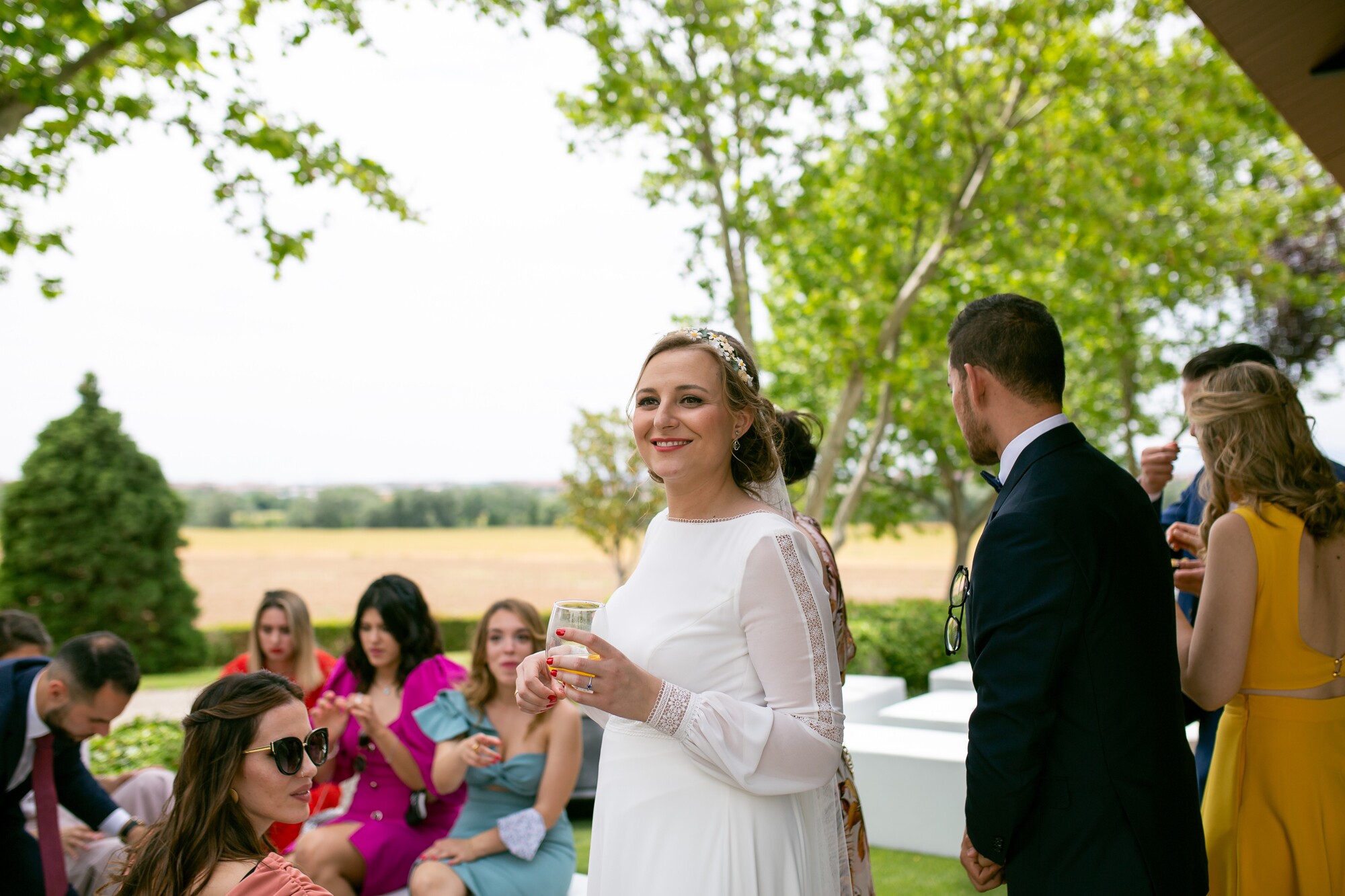 fotografos-boda-Madrid 0389