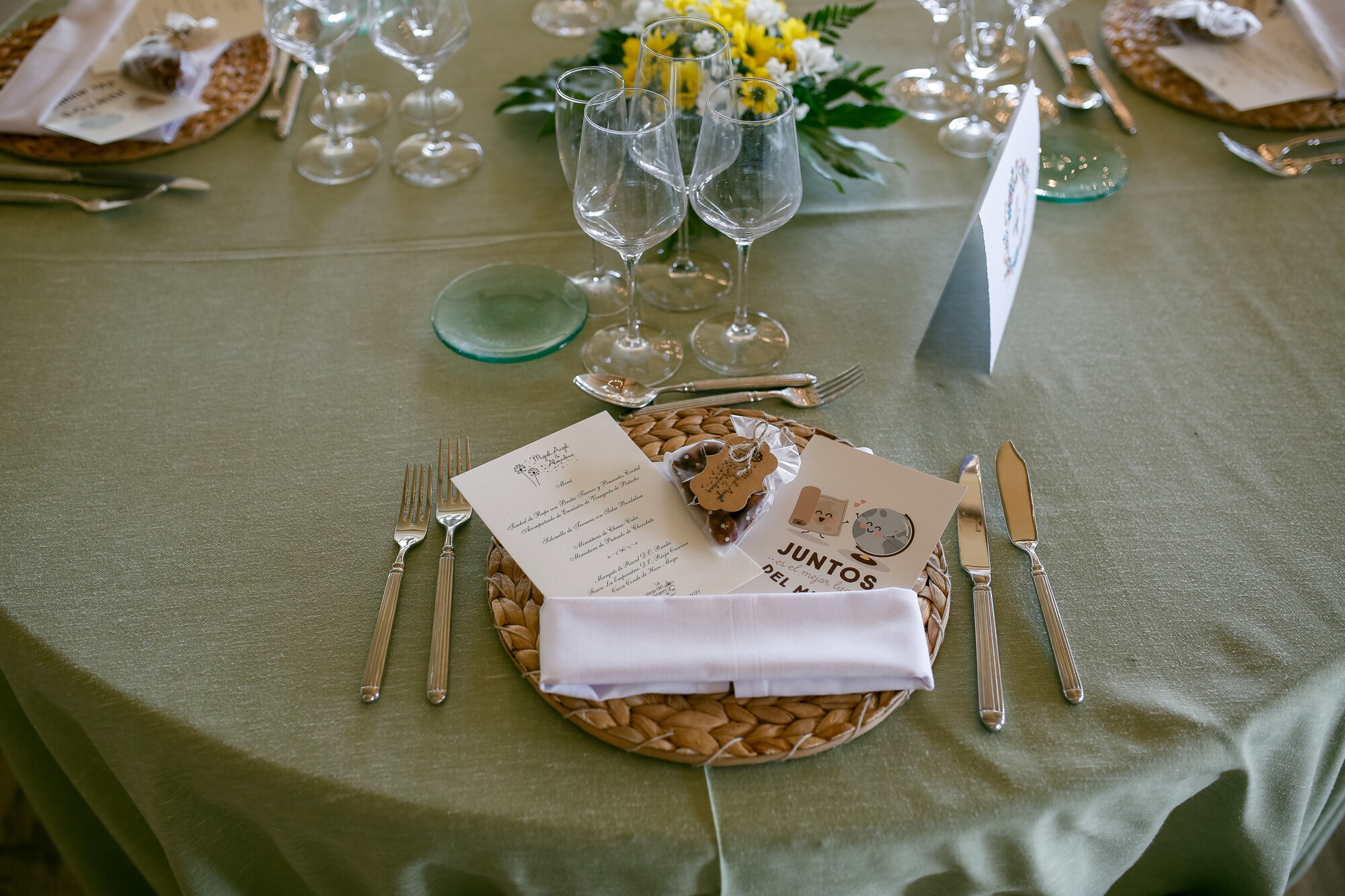 fotografos-boda-Madrid 0390