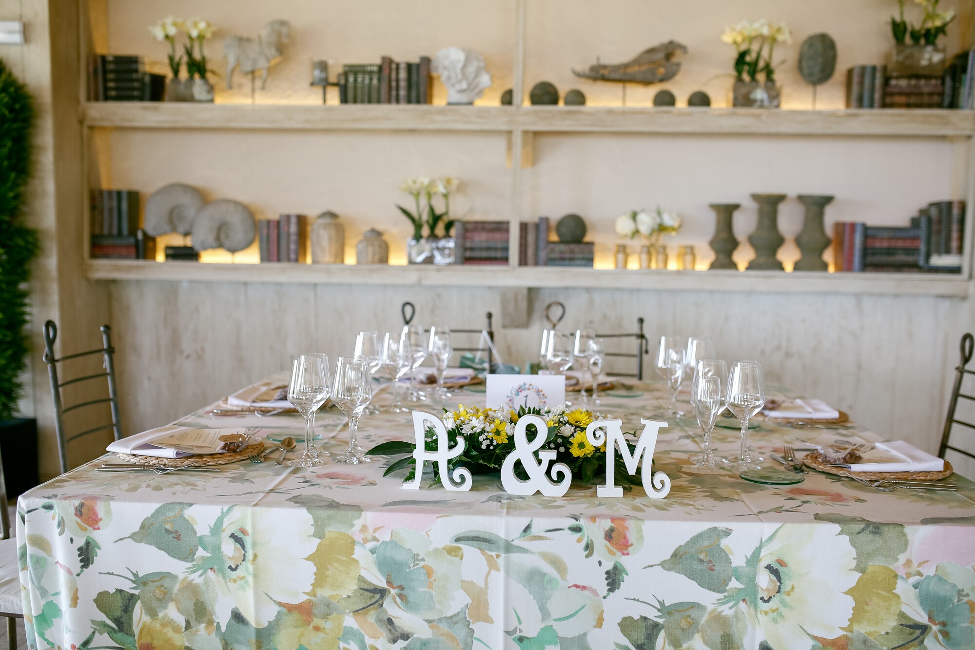 fotografos-boda-Madrid 0391