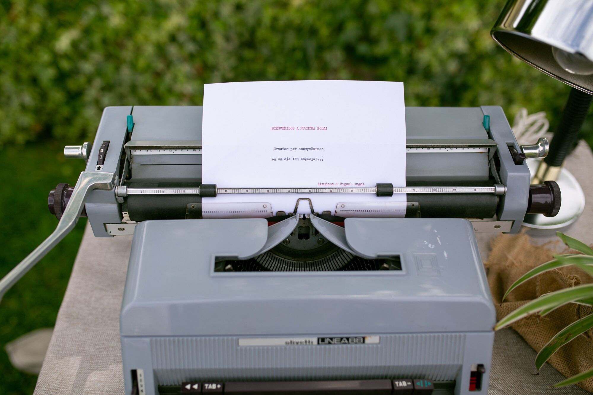 fotografos-boda-Madrid 0392