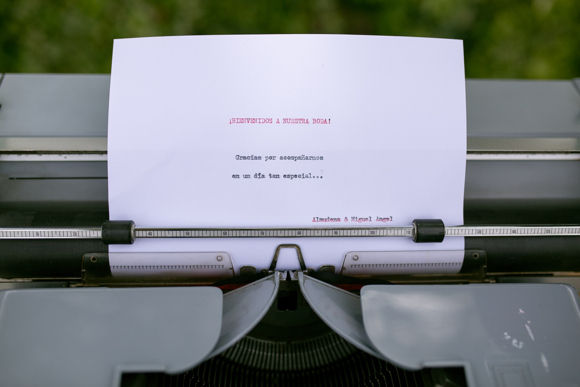 fotografos-boda-Madrid 0393