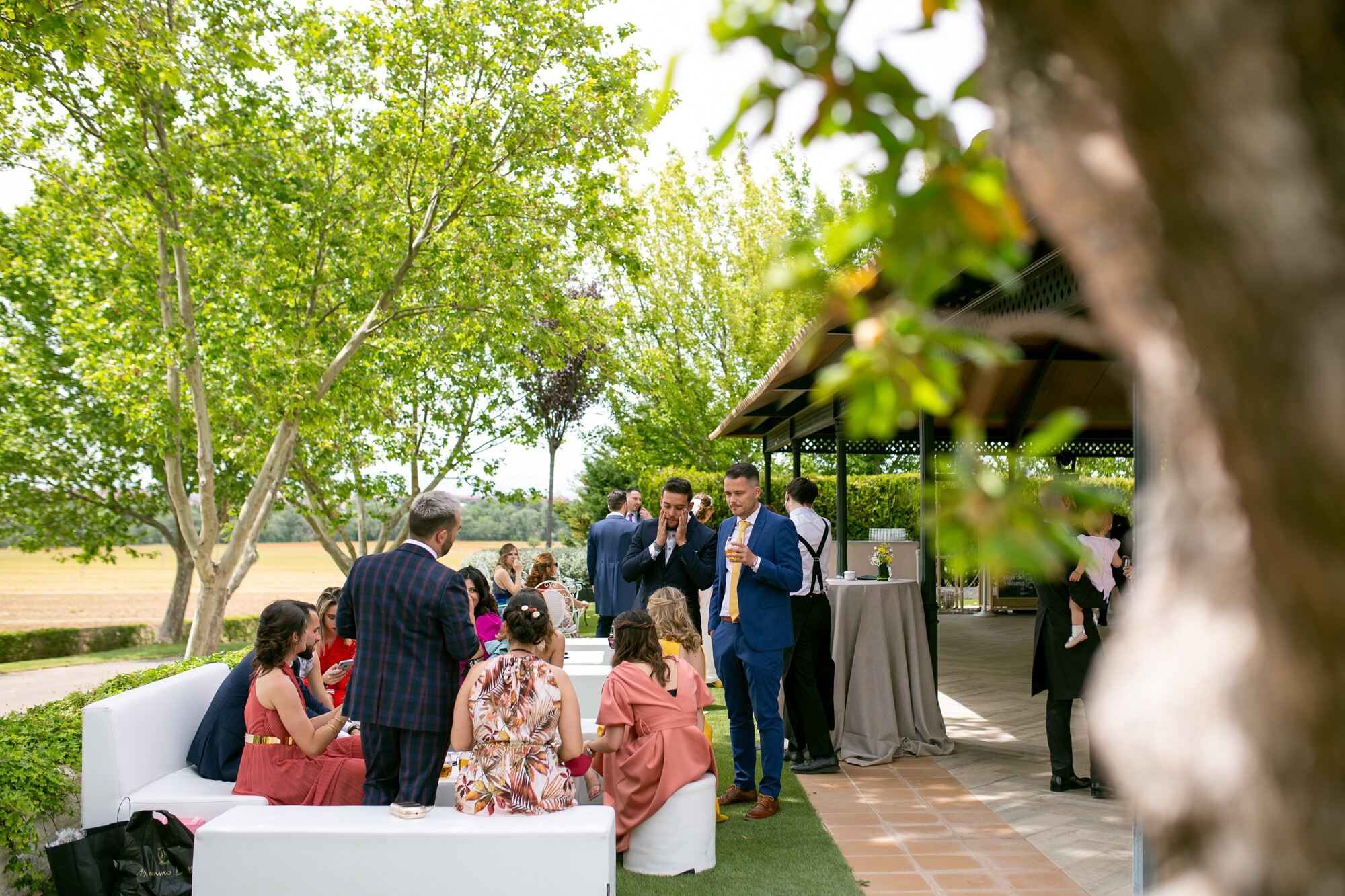fotografos-boda-Madrid 0394