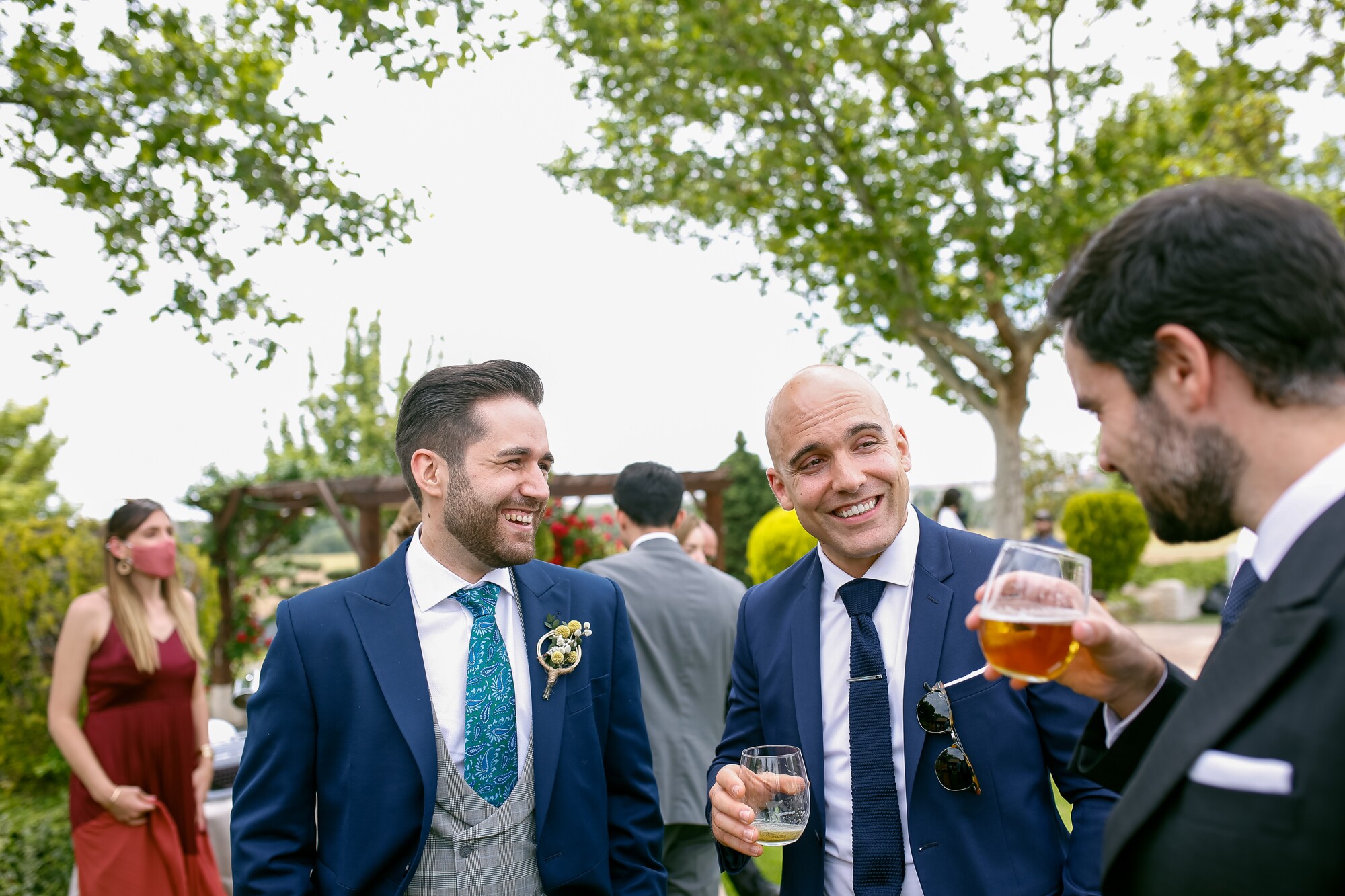 fotografos-boda-Madrid 0395