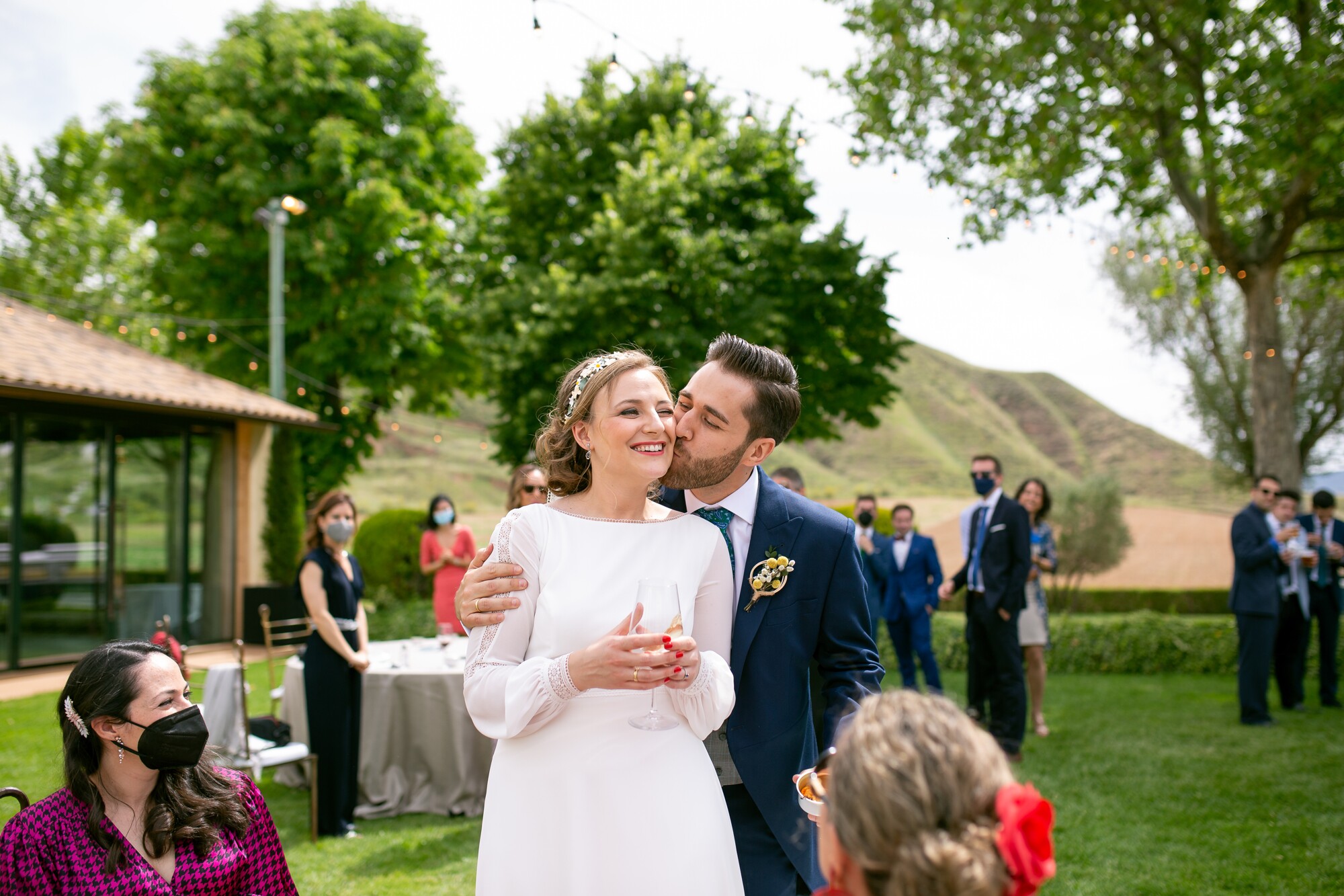 fotografos-boda-Madrid 0396