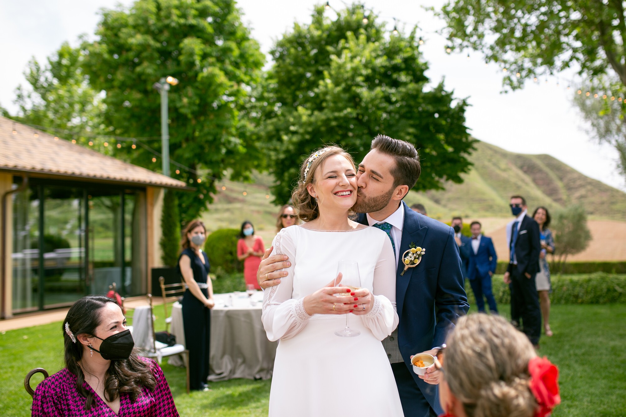 fotografos-boda-Madrid 0397