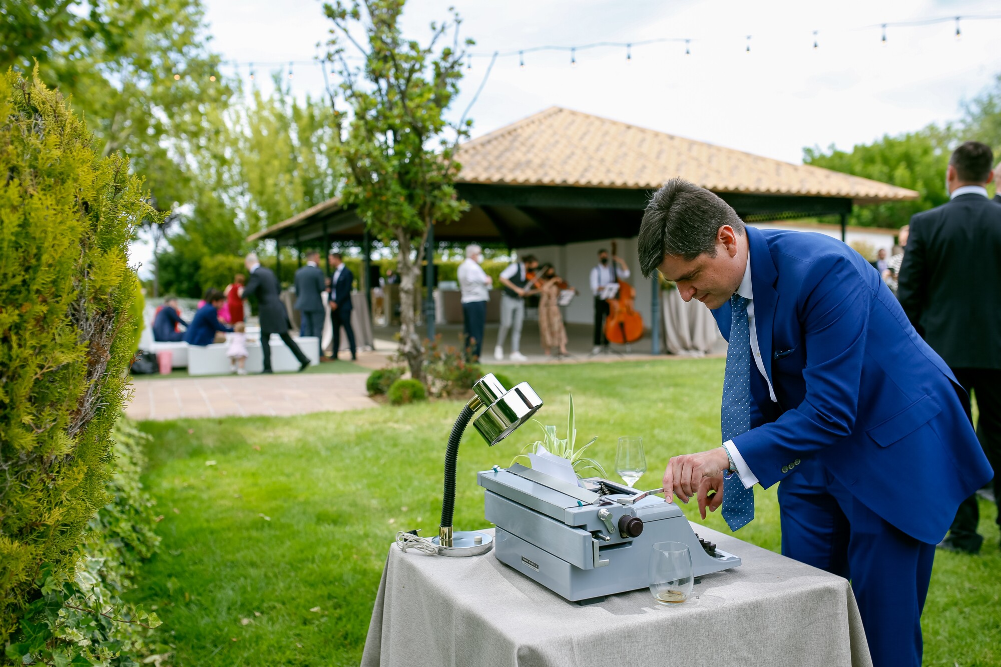fotografos-boda-Madrid 0398