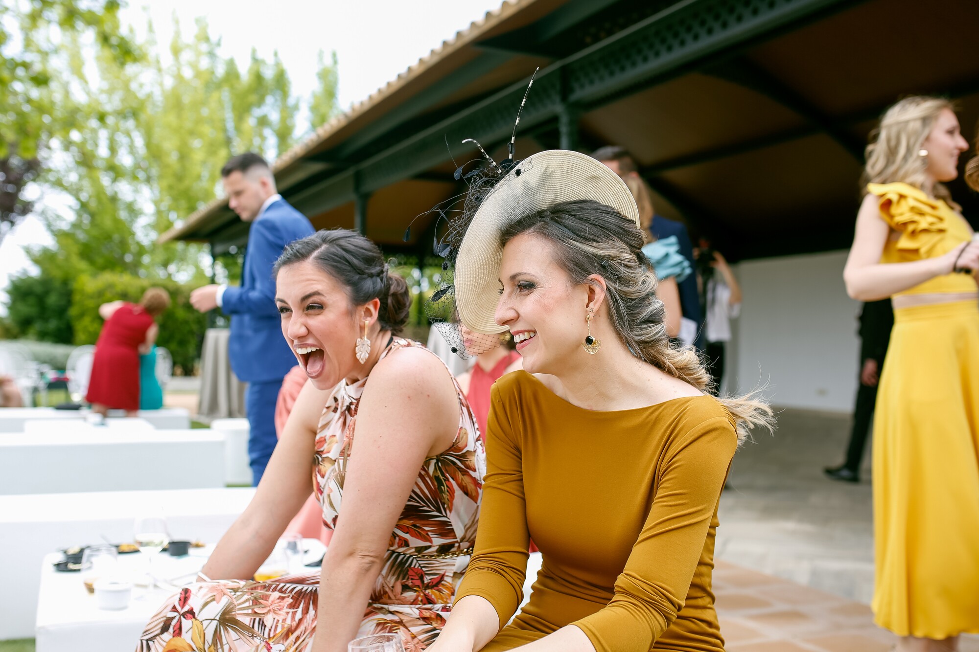fotografos-boda-Madrid 0399