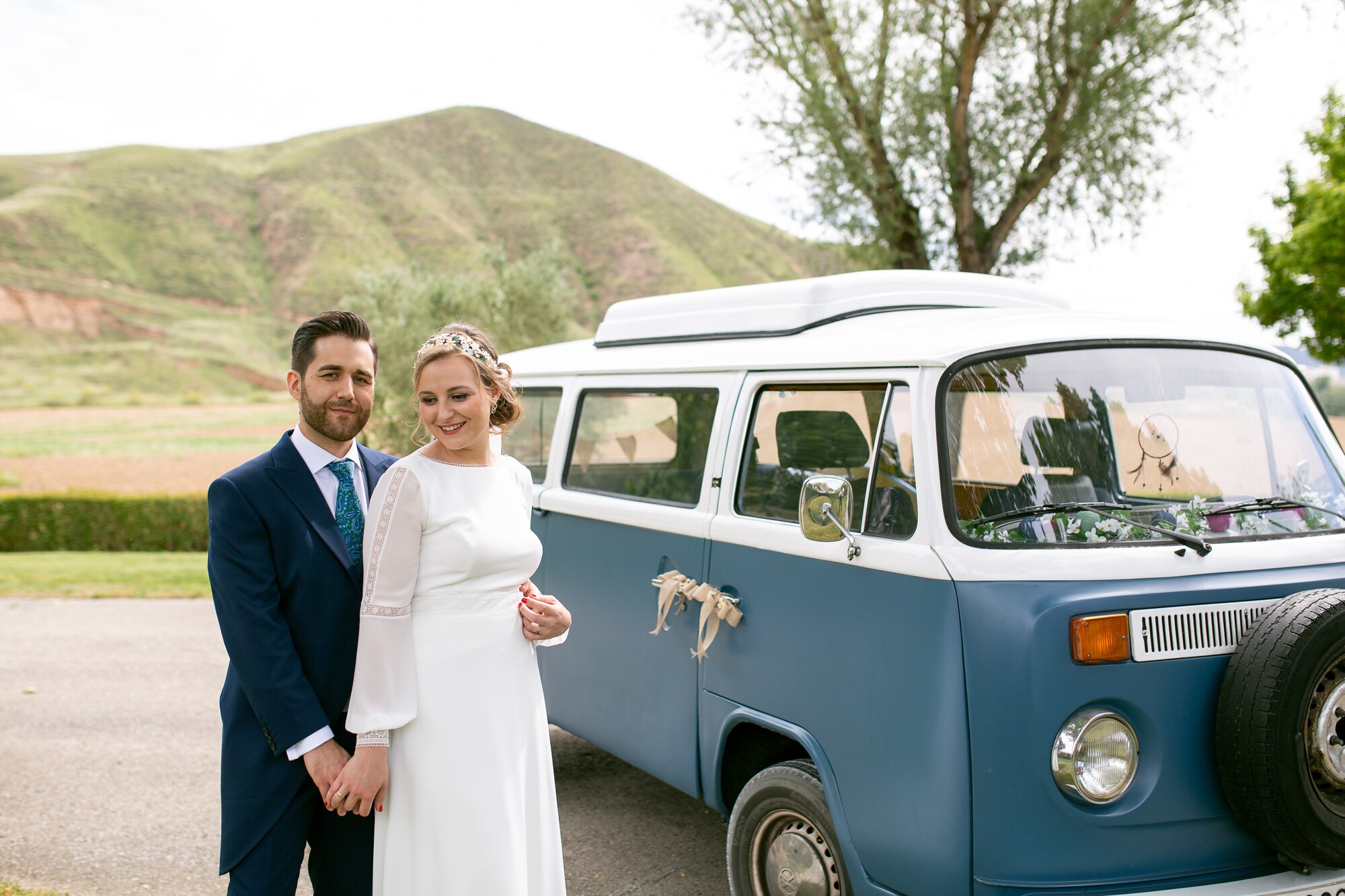 fotografos-boda-Madrid 0401
