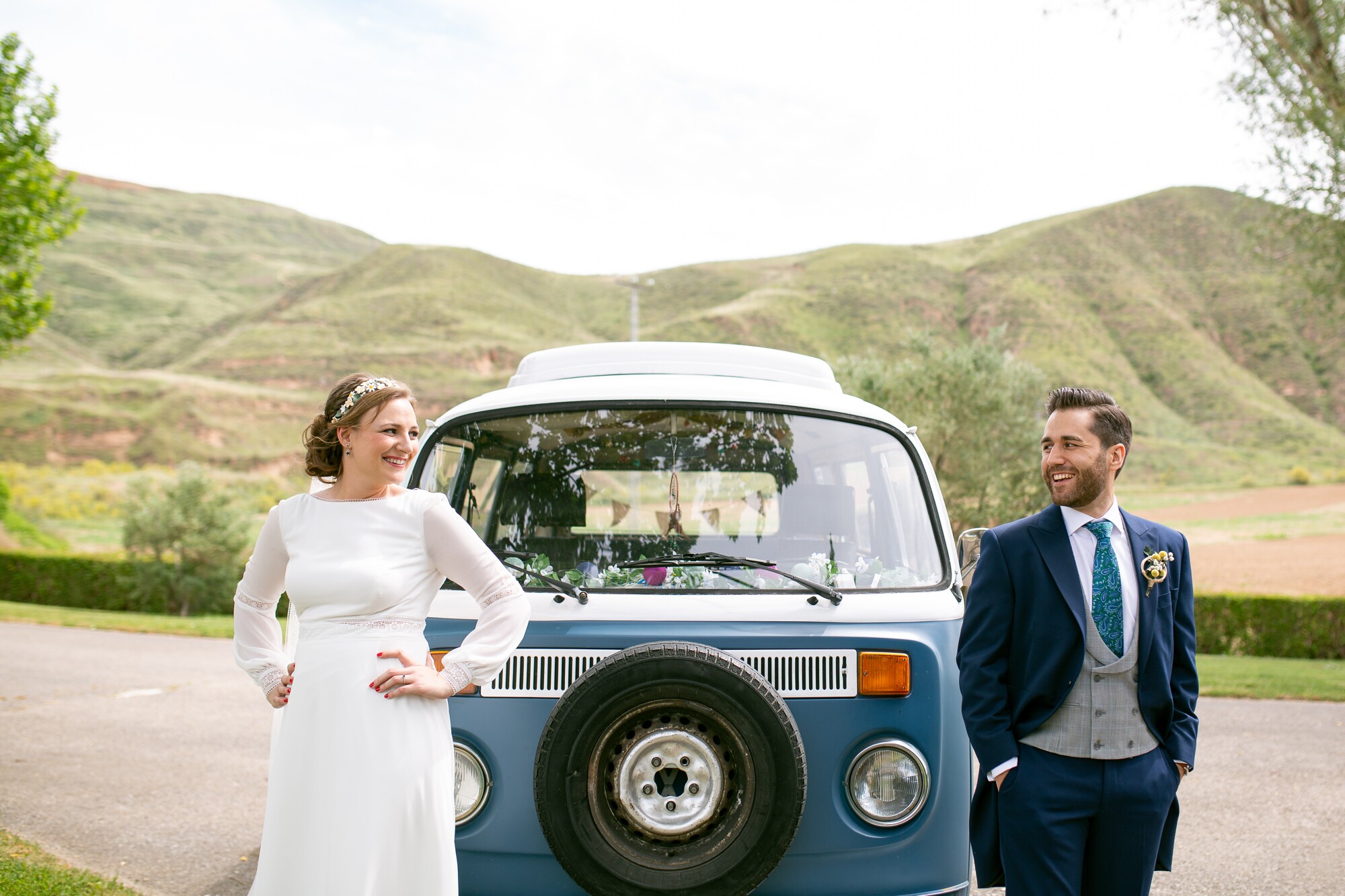 fotografos-boda-Madrid 0403