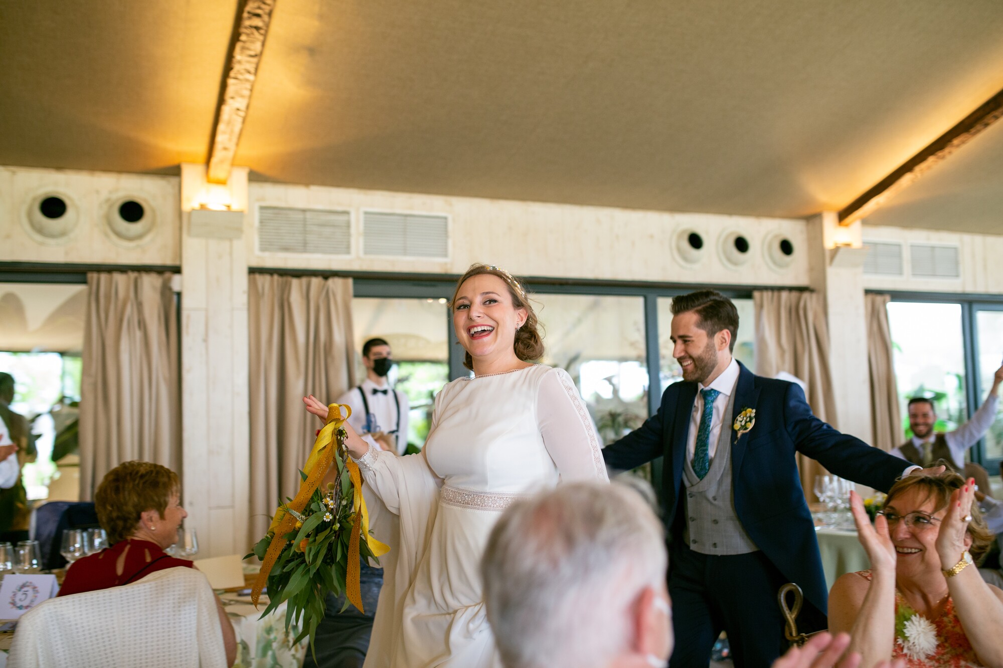 fotografos-boda-Madrid 0405