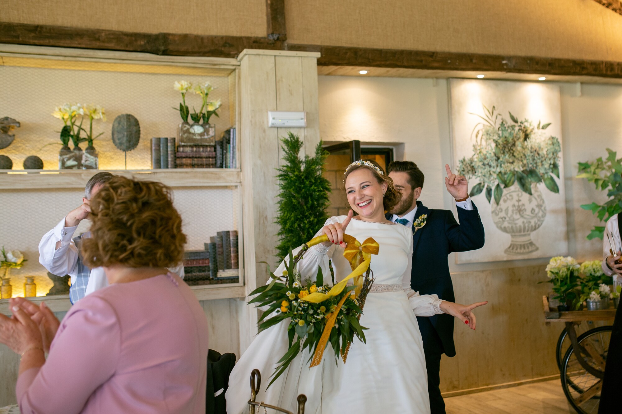 fotografos-boda-Madrid 0406