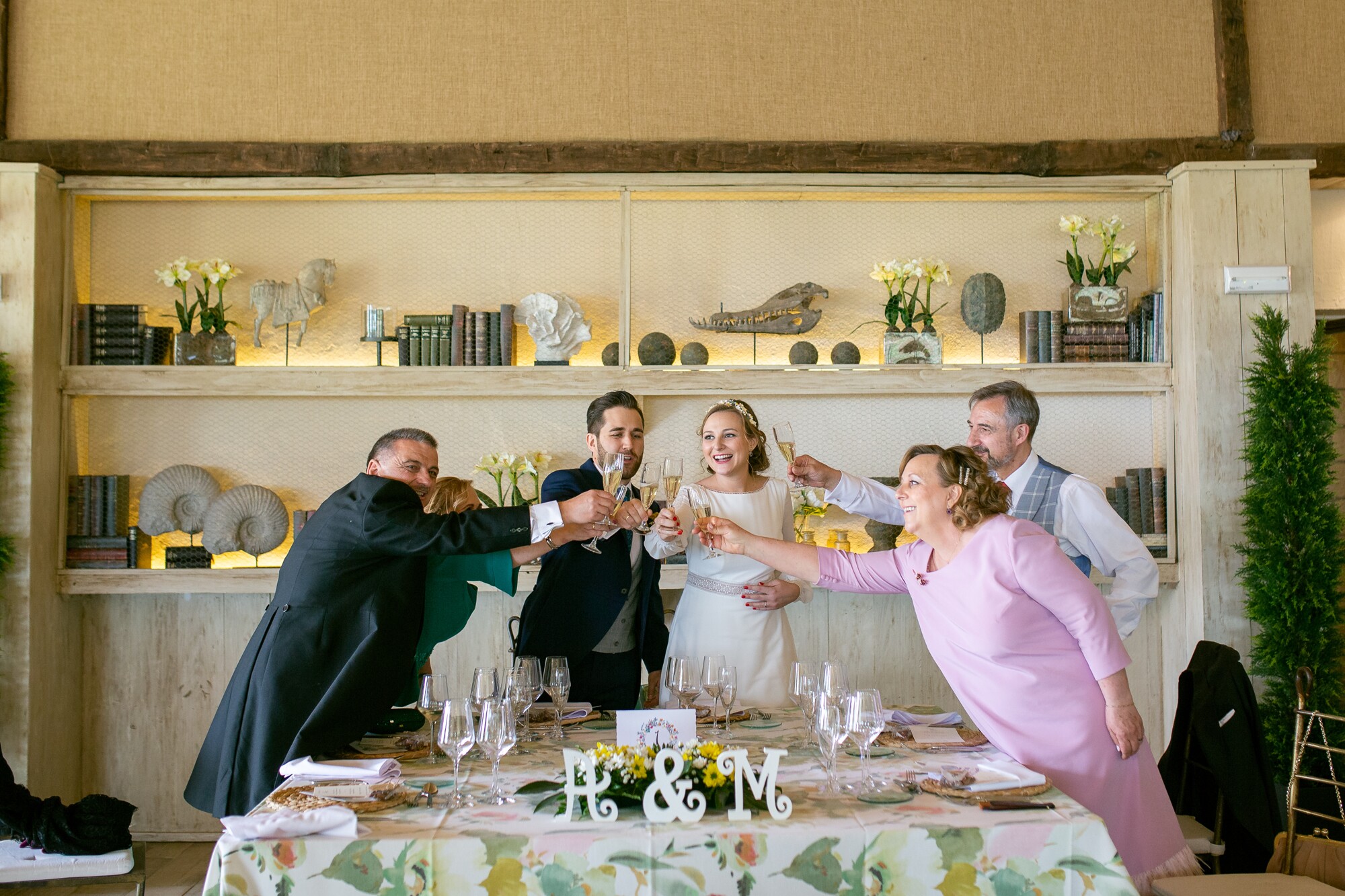fotografos-boda-Madrid 0407