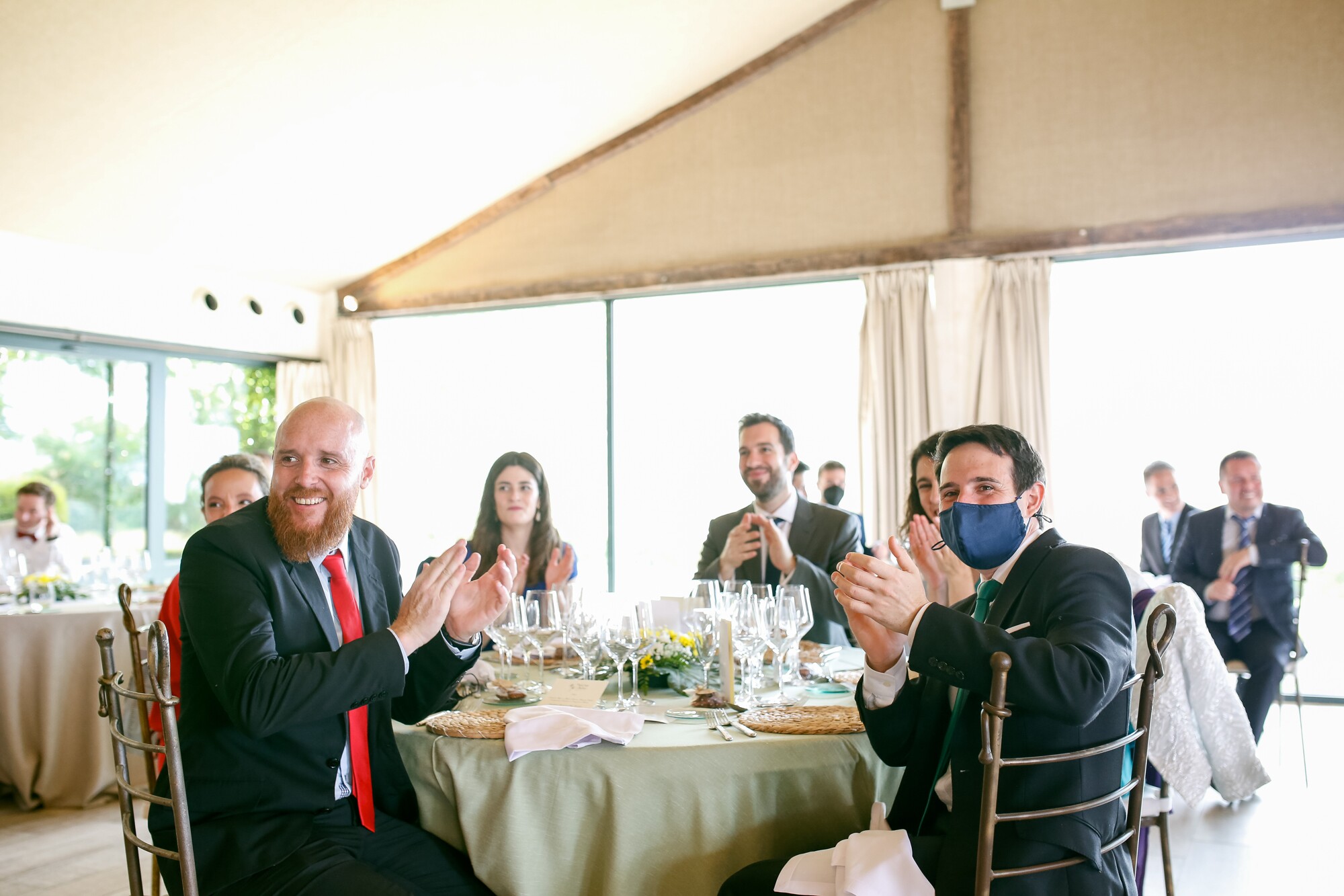 fotografos-boda-Madrid 0408