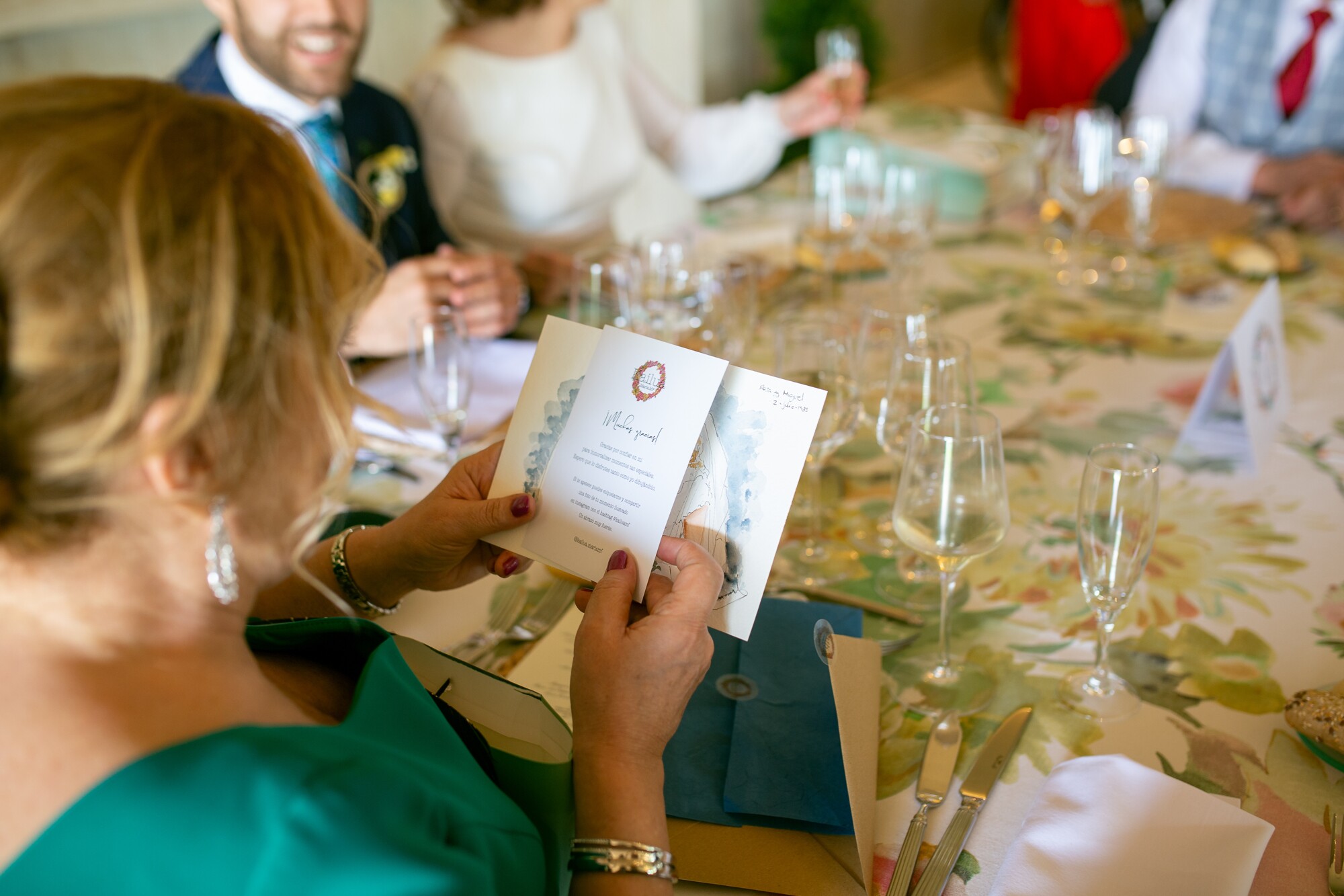 fotografos-boda-Madrid 0409