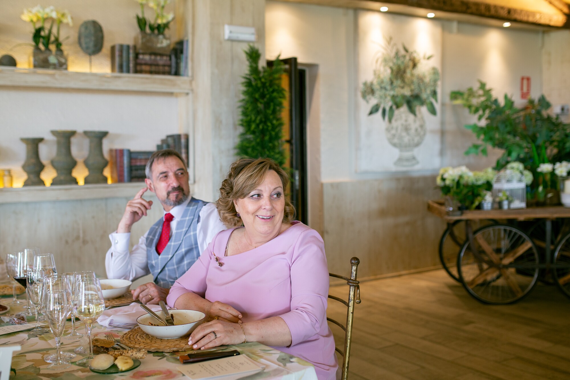 fotografos-boda-Madrid 0412