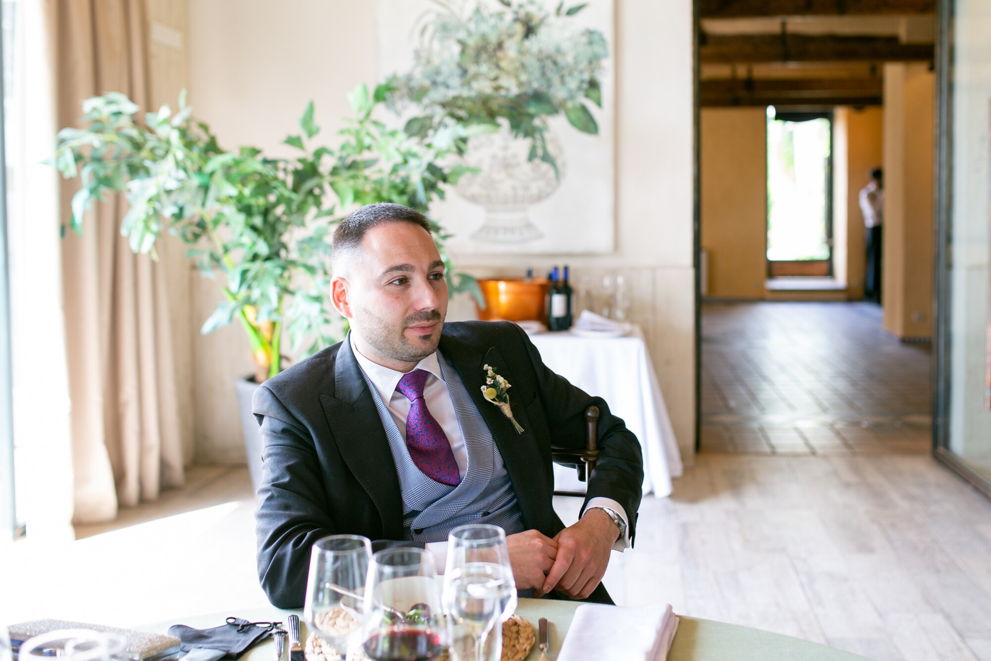 fotografos-boda-Madrid 0414