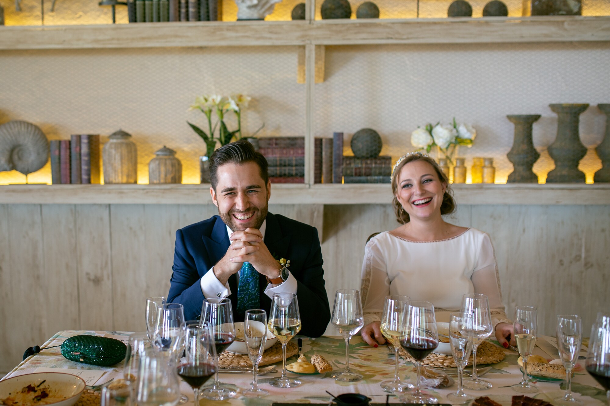 fotografos-boda-Madrid 0415