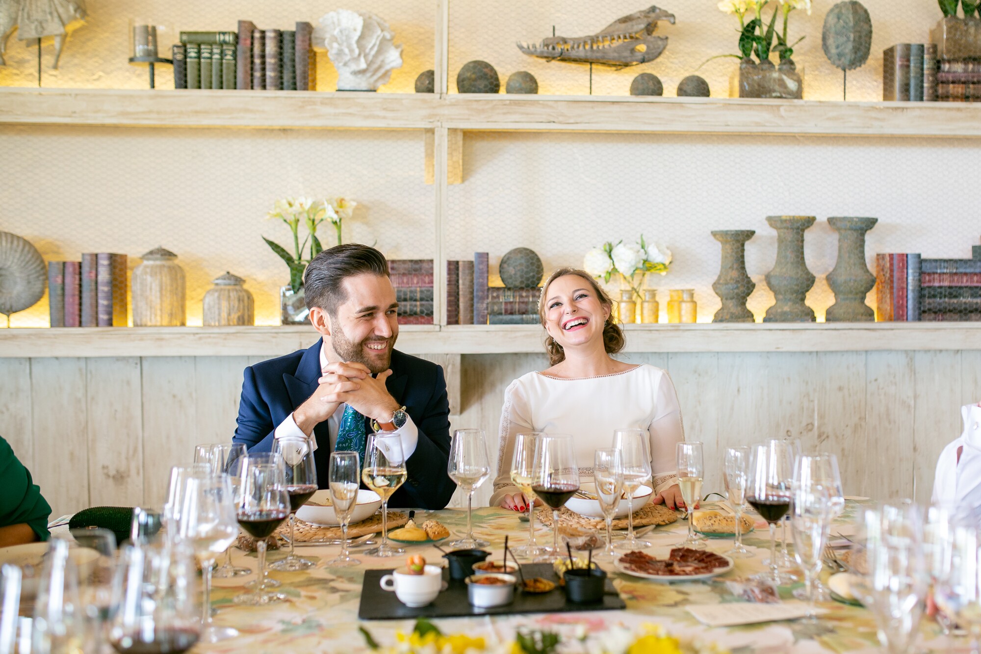 fotografos-boda-Madrid 0416