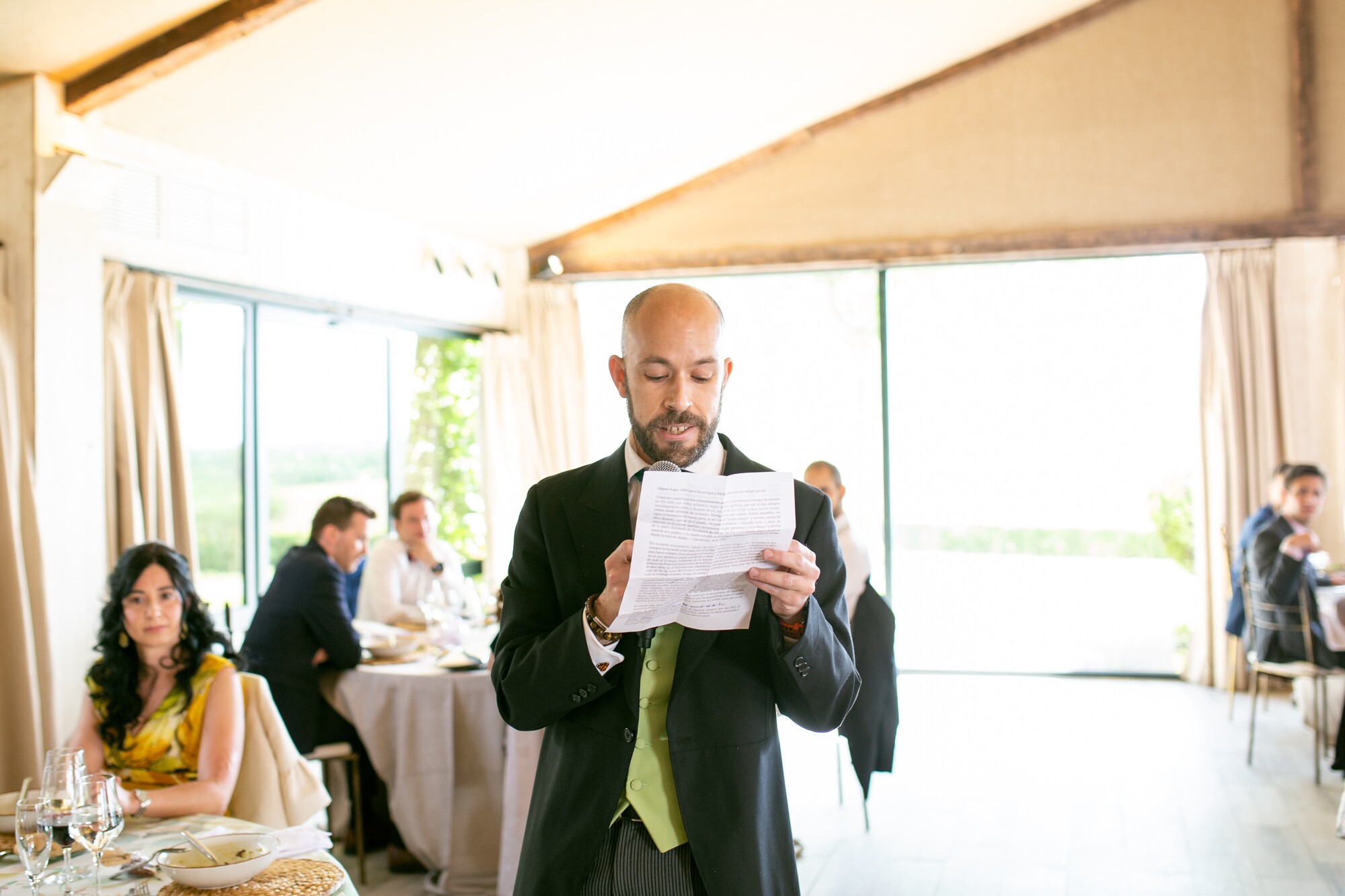 fotografos-boda-Madrid 0417