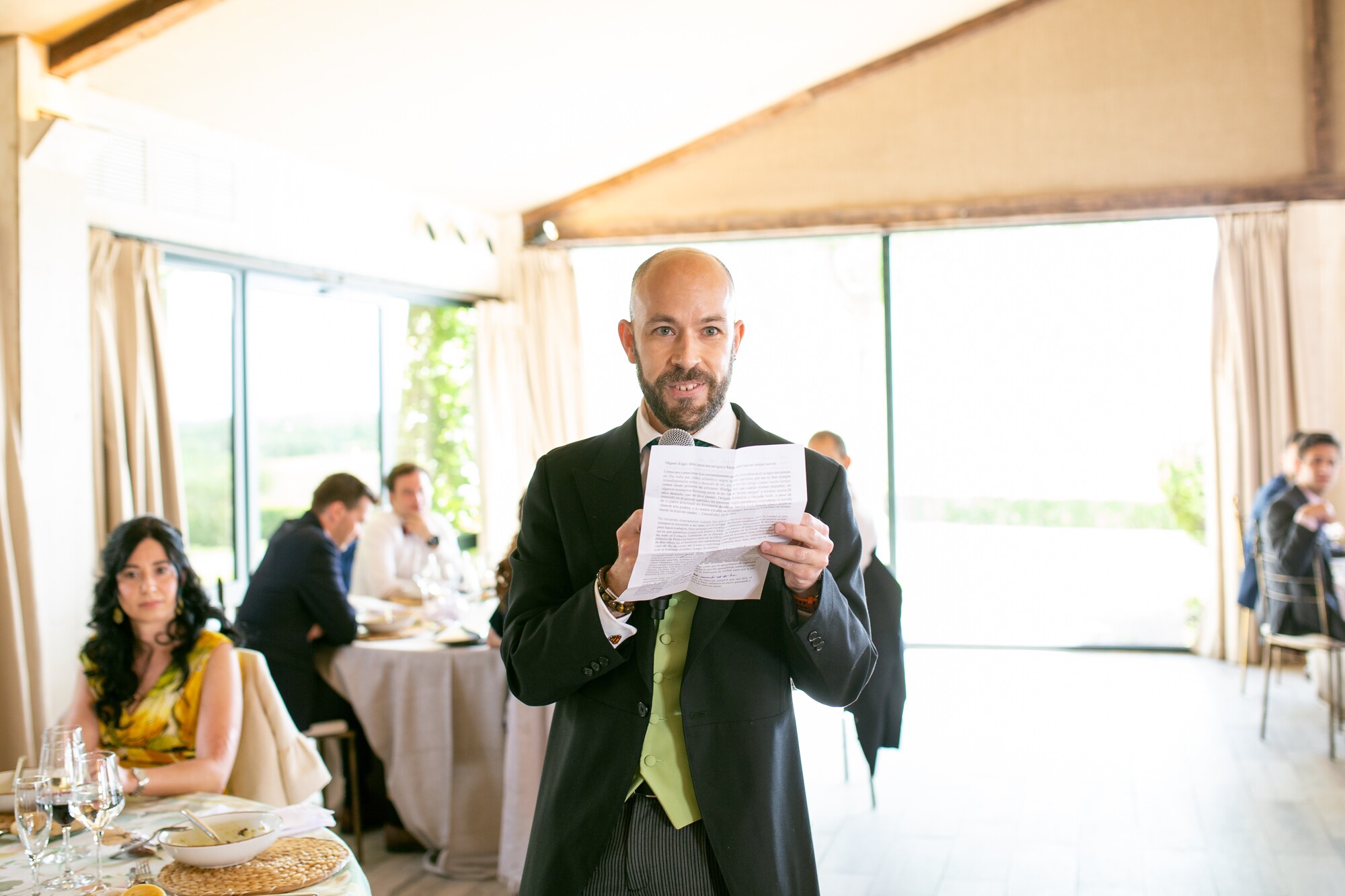 fotografos-boda-Madrid 0418