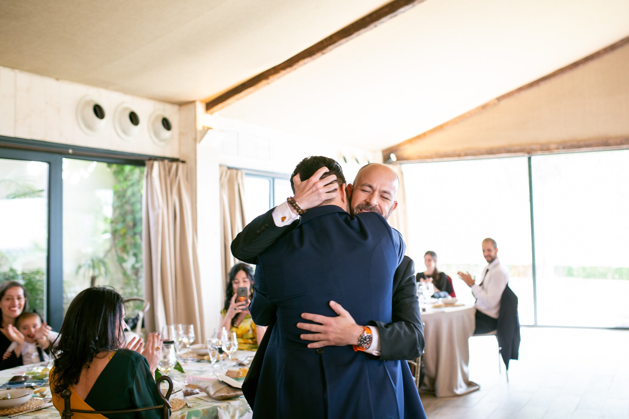 fotografos-boda-Madrid 0419