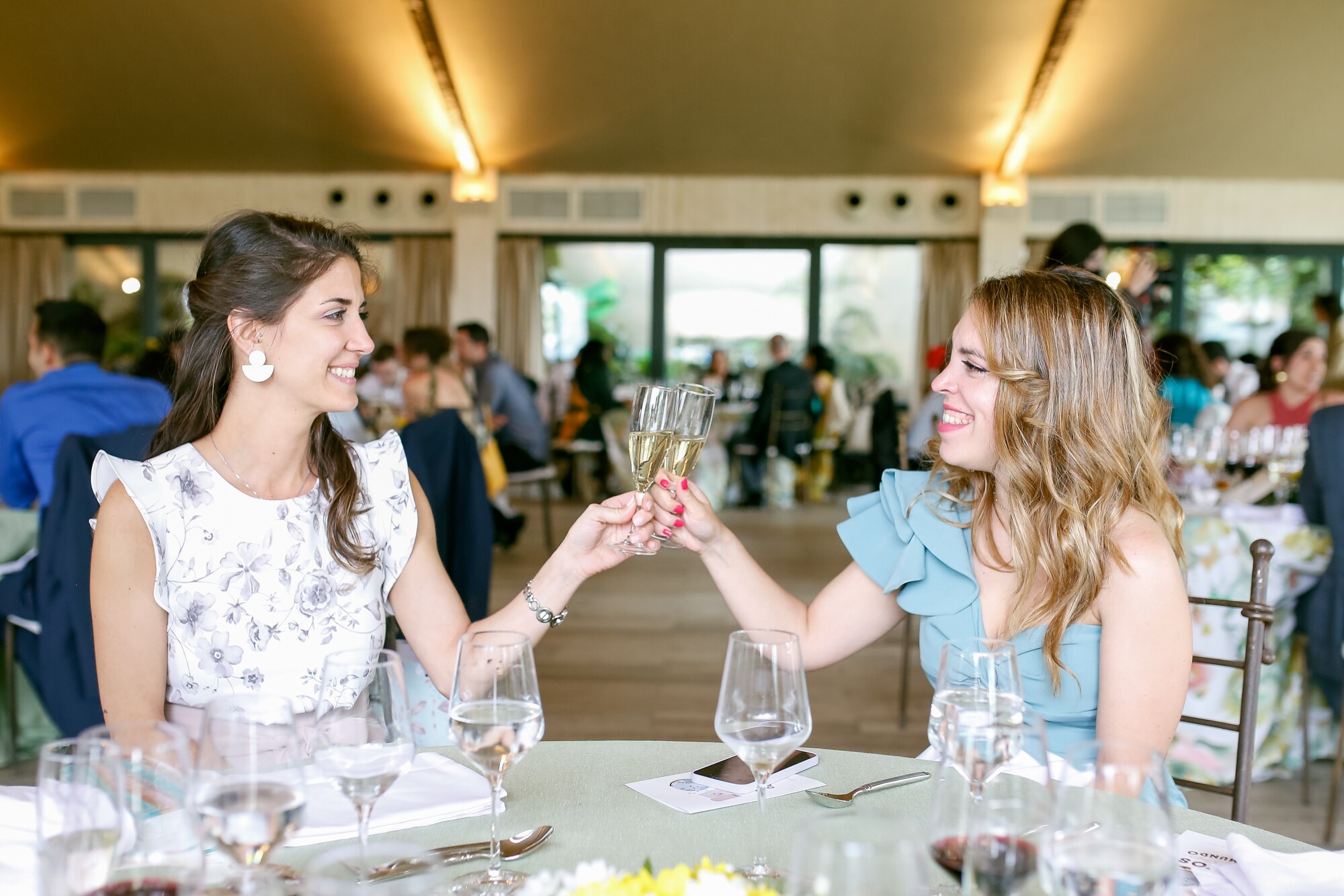 fotografos-boda-Madrid 0421