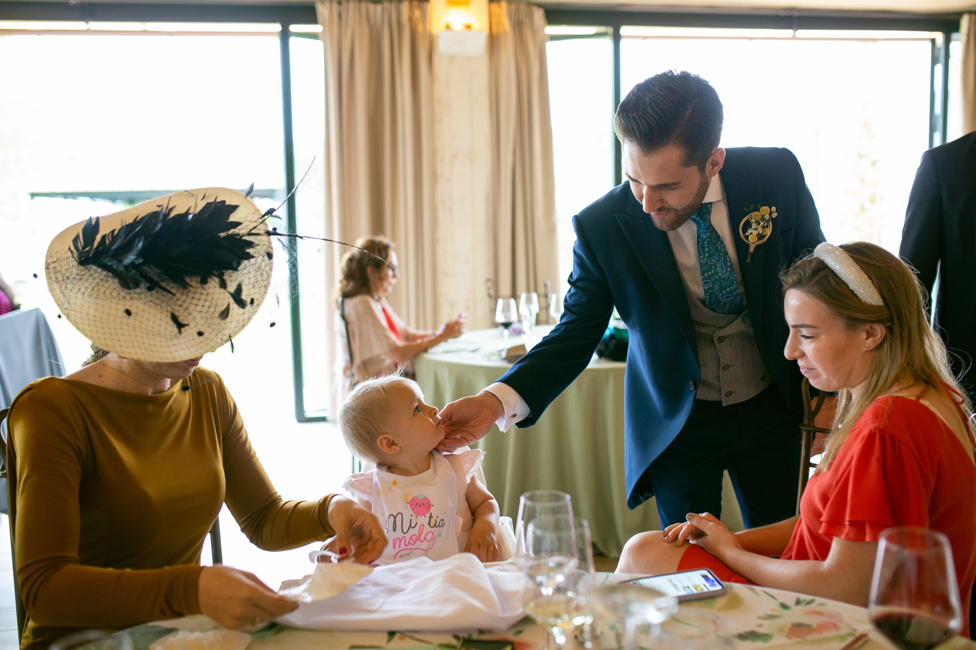 fotografos-boda-Madrid 0422