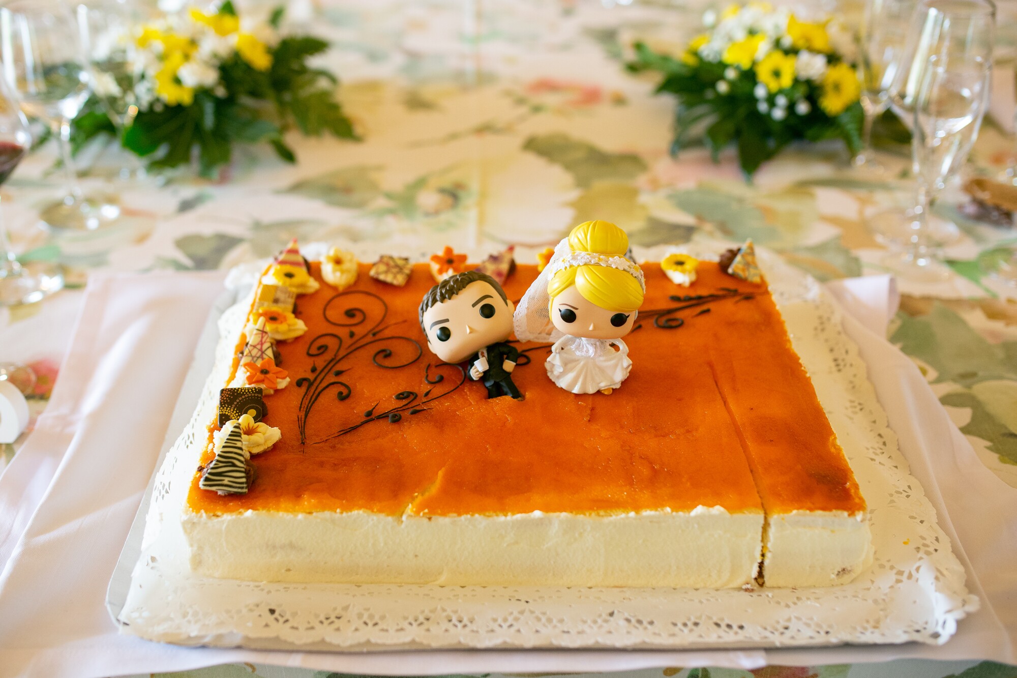 fotografos-boda-Madrid 0424