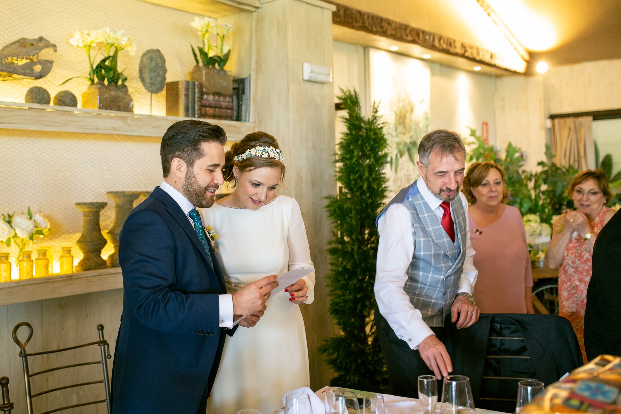 fotografos-boda-Madrid 0425