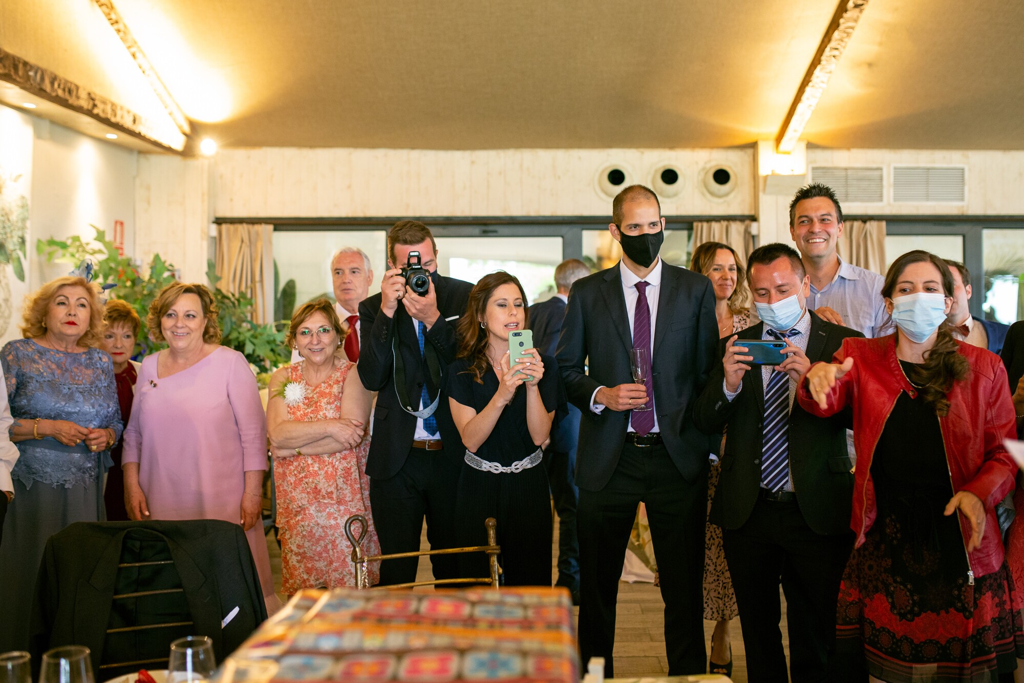 fotografos-boda-Madrid 0426