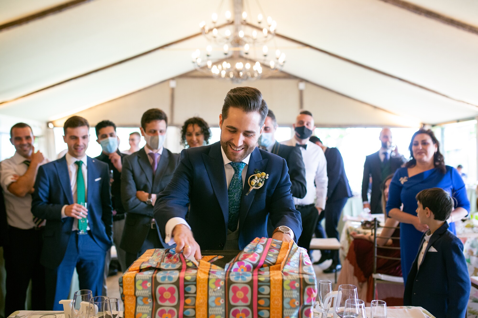 fotografos-boda-Madrid 0427