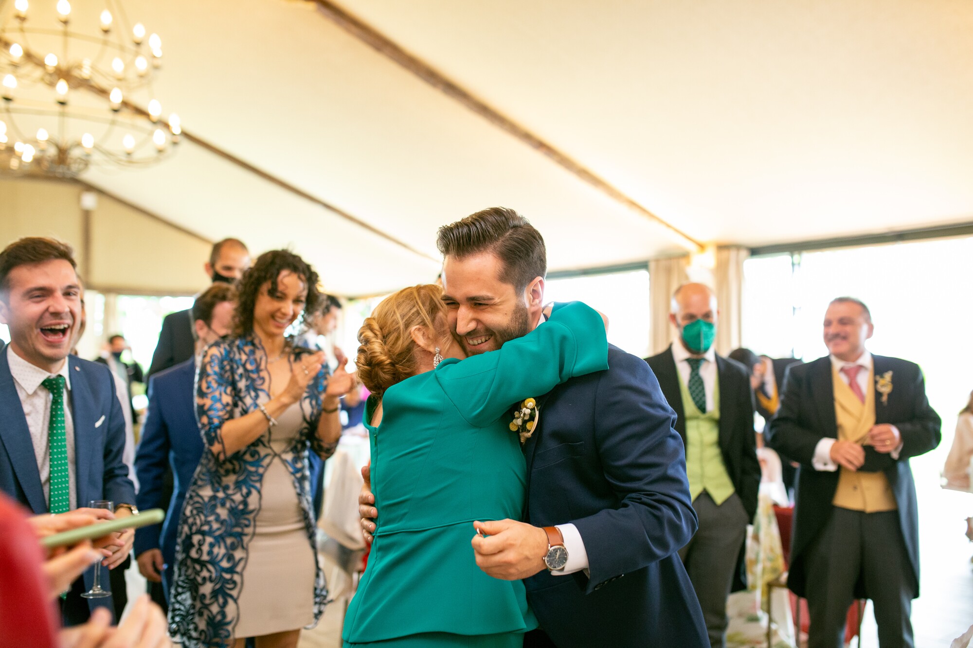 fotografos-boda-Madrid 0428