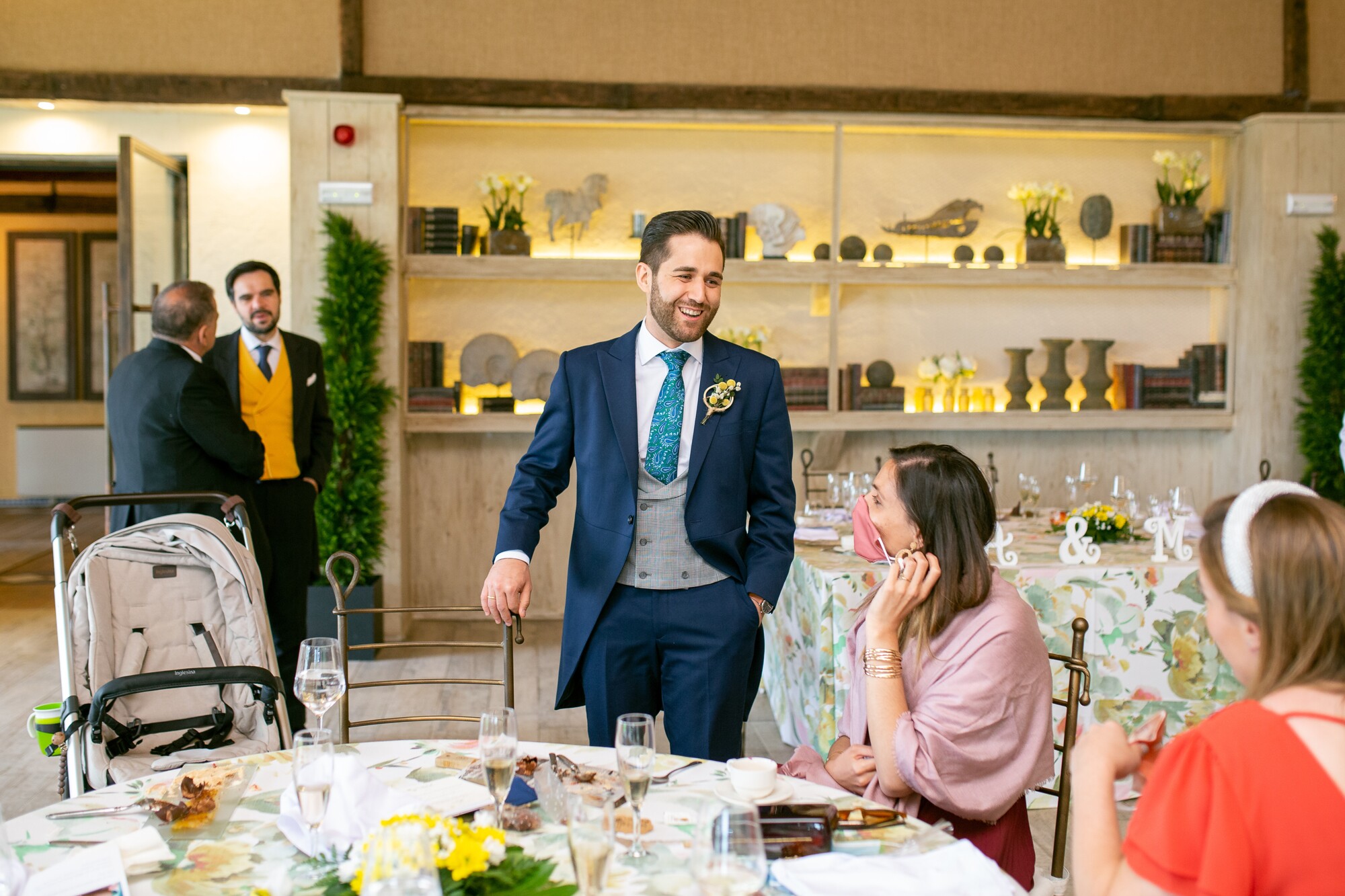 fotografos-boda-Madrid 0429