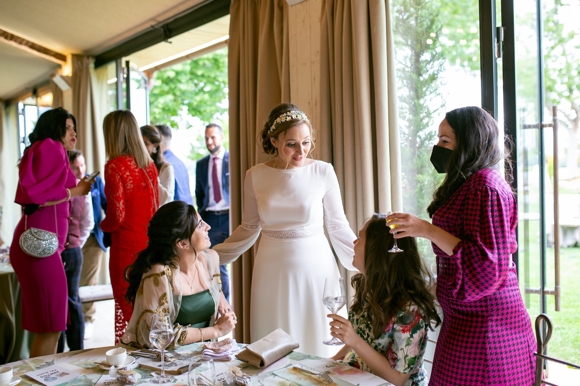 fotografos-boda-Madrid 0430