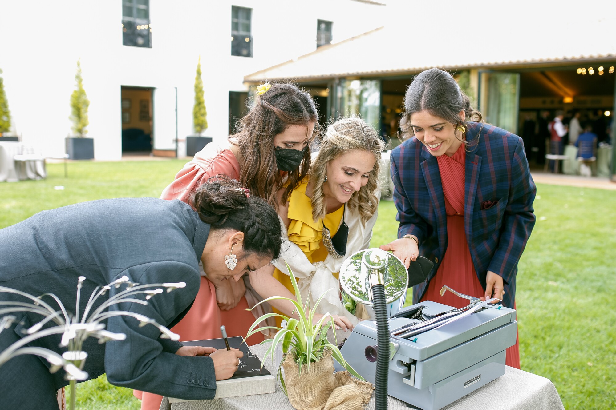 fotografos-boda-Madrid 0431