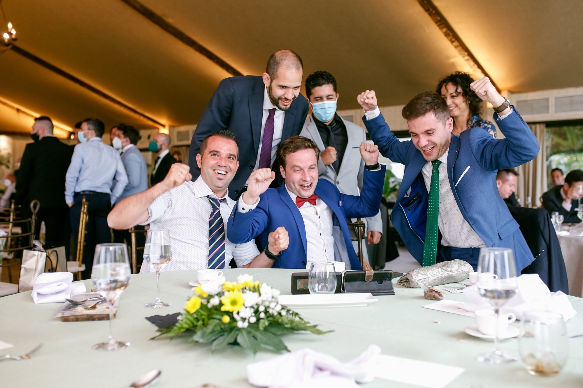 fotografos-boda-Madrid 0432