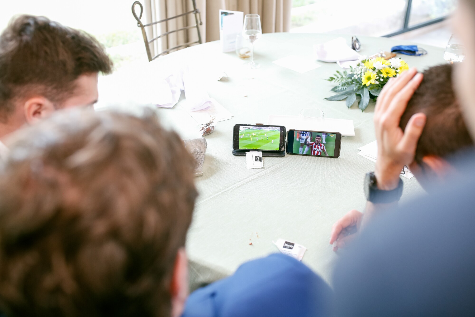 fotografos-boda-Madrid 0433