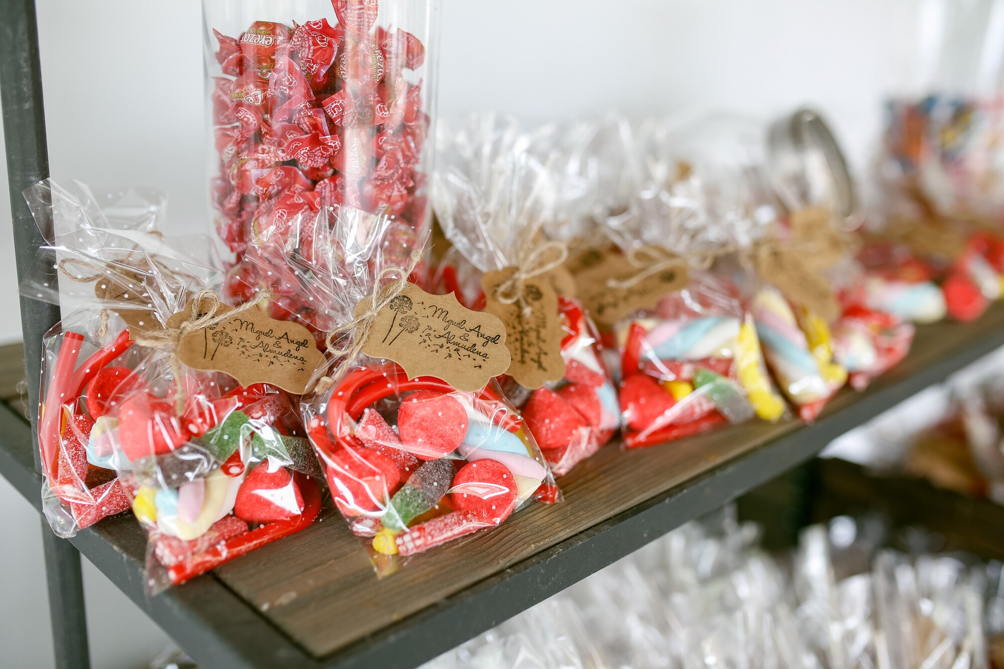 fotografos-boda-Madrid 0434