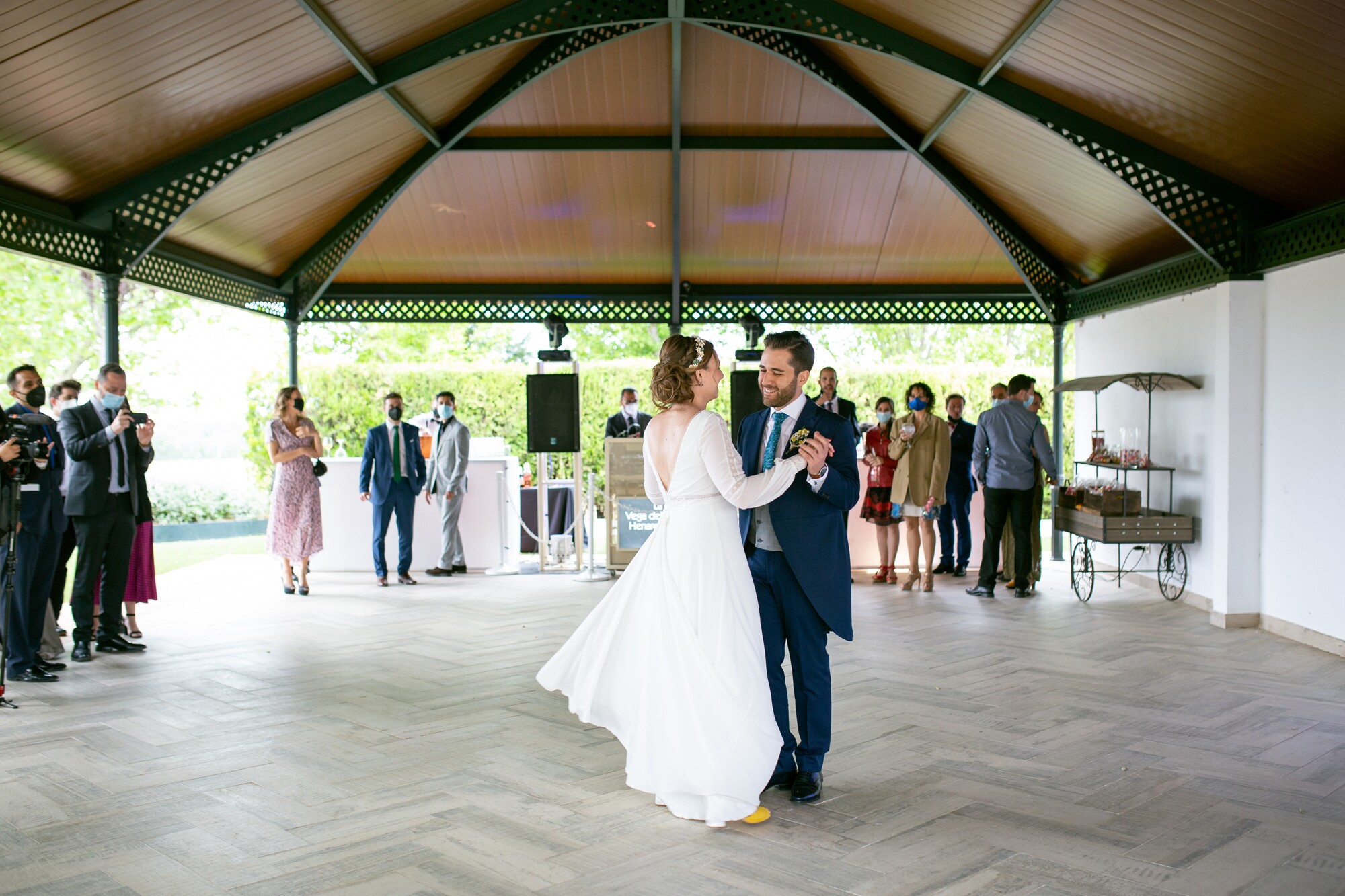 fotografos-boda-Madrid 0435