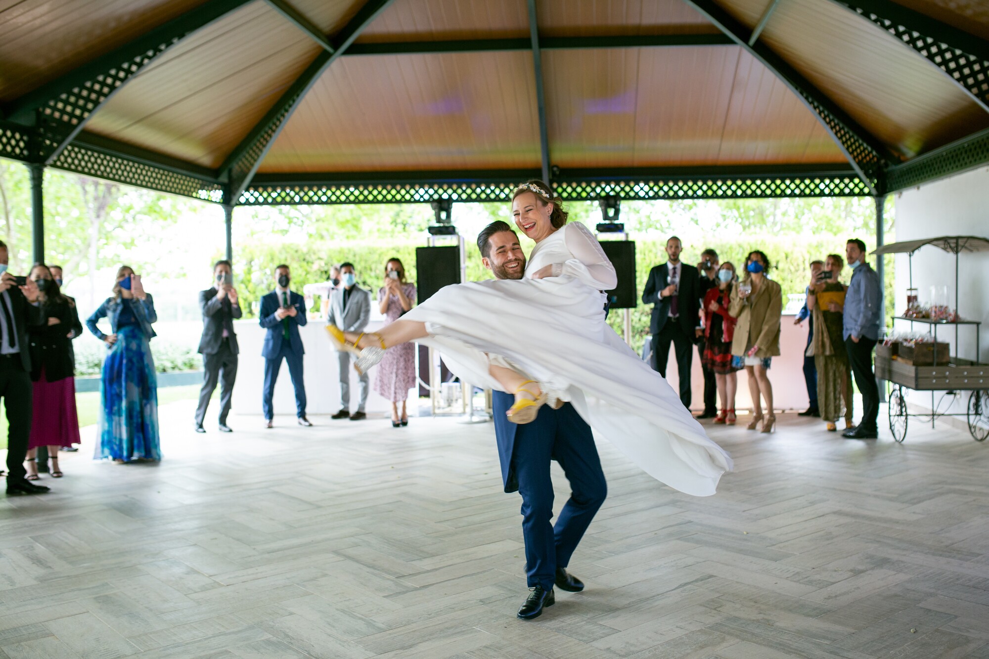 fotografos-boda-Madrid 0436