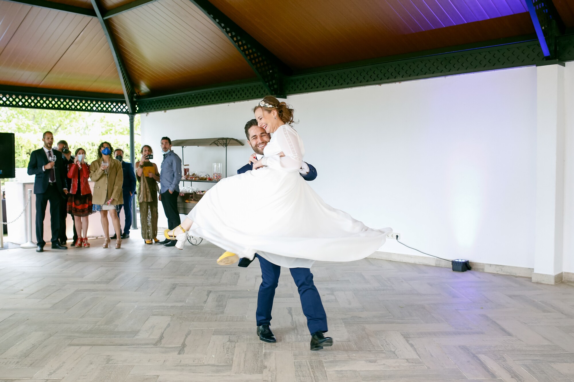 fotografos-boda-Madrid 0437