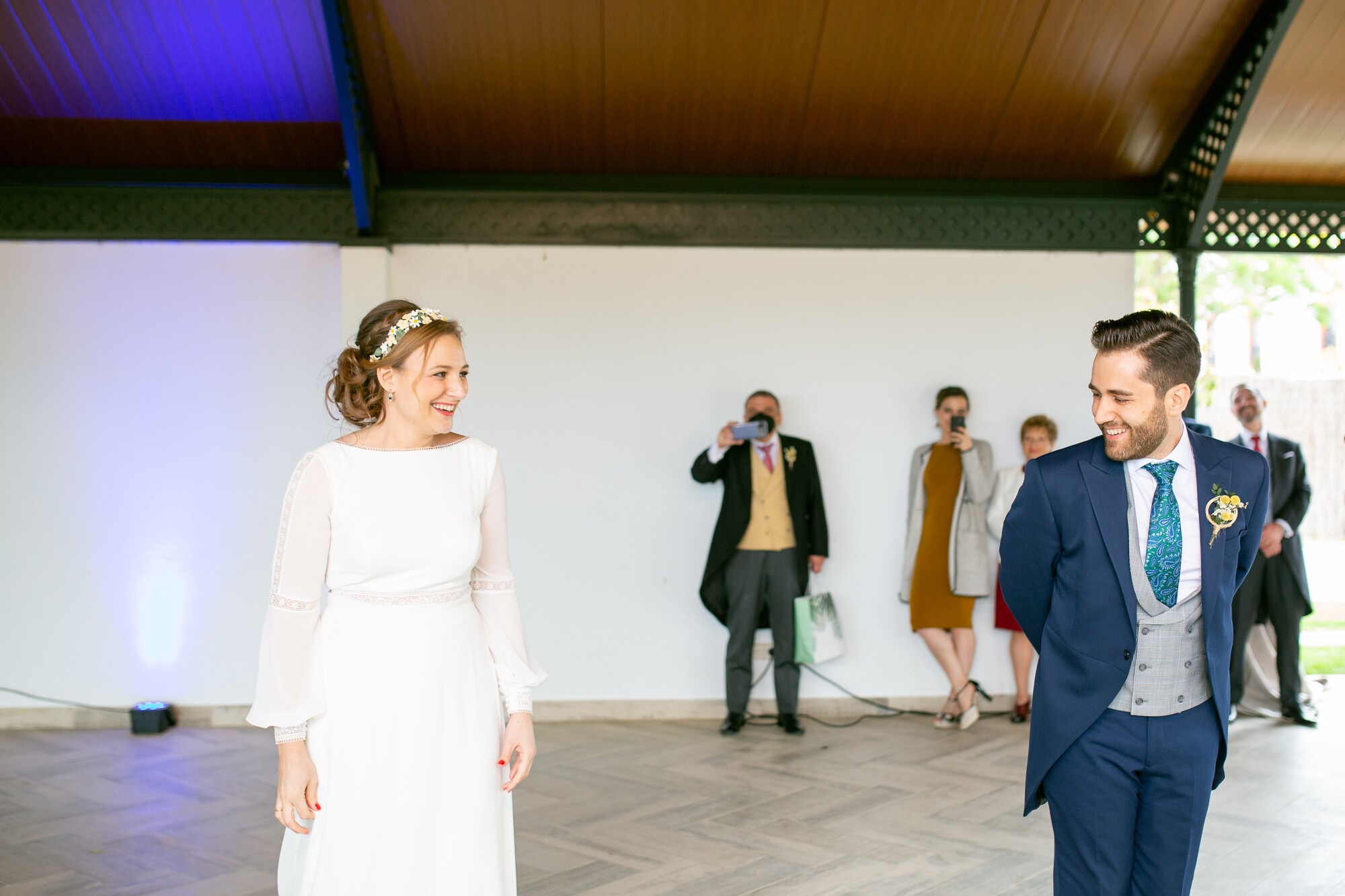 fotografos-boda-Madrid 0438