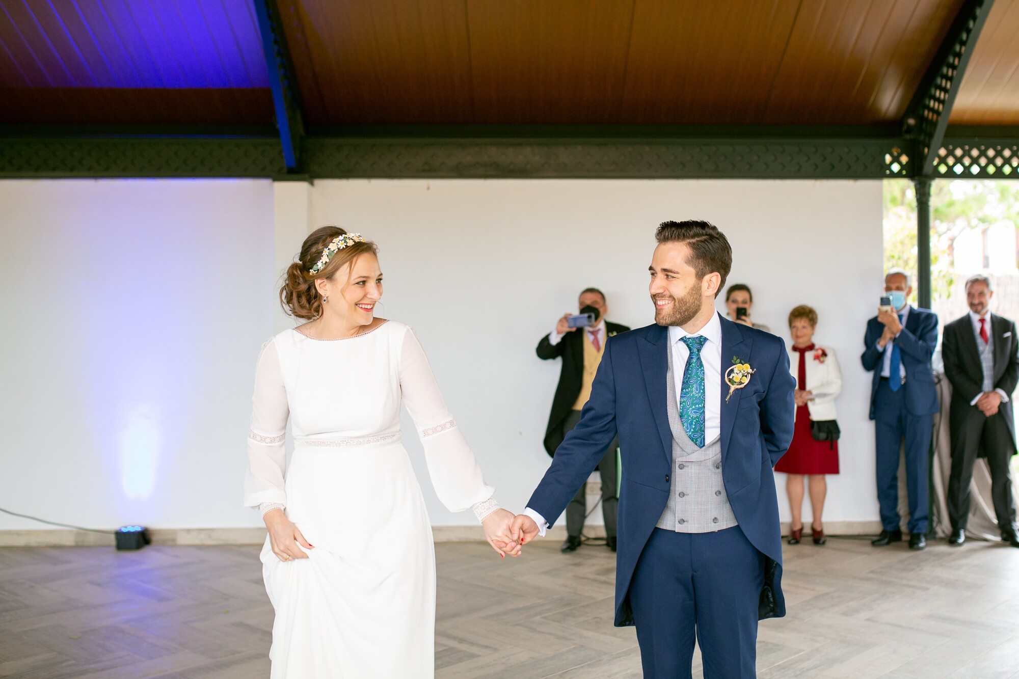 fotografos-boda-Madrid 0439