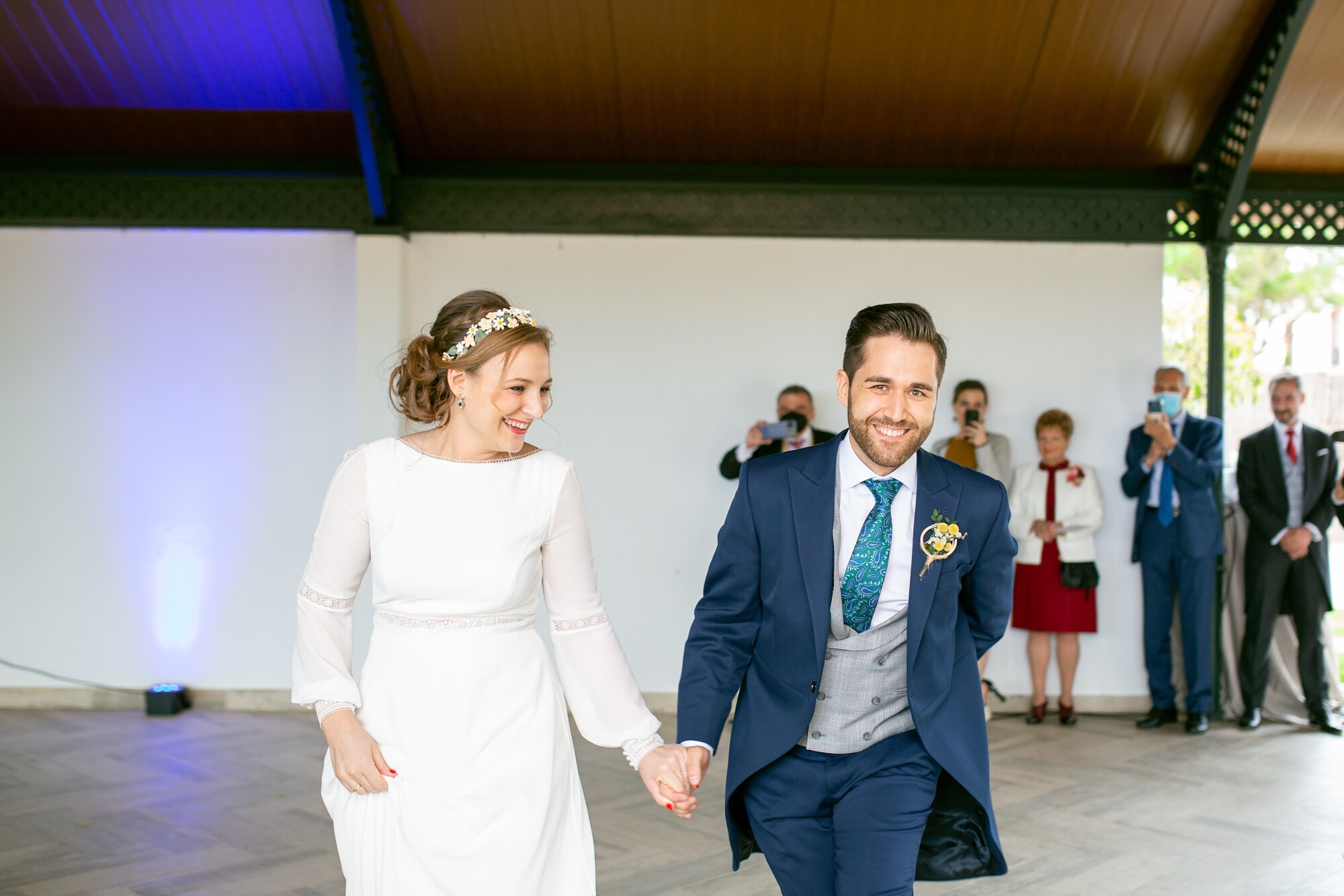 fotografos-boda-Madrid 0440