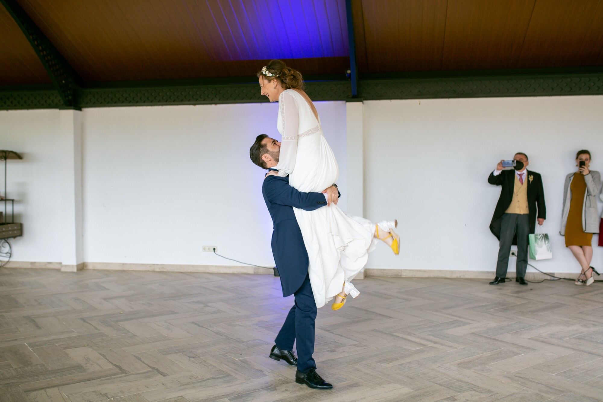 fotografos-boda-Madrid 0441