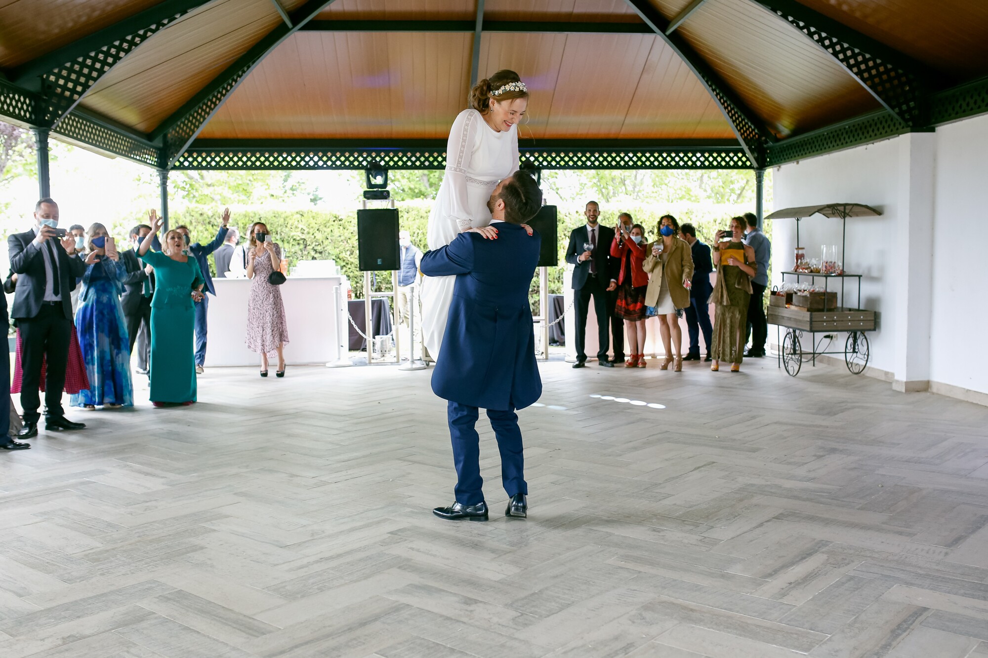 fotografos-boda-Madrid 0442