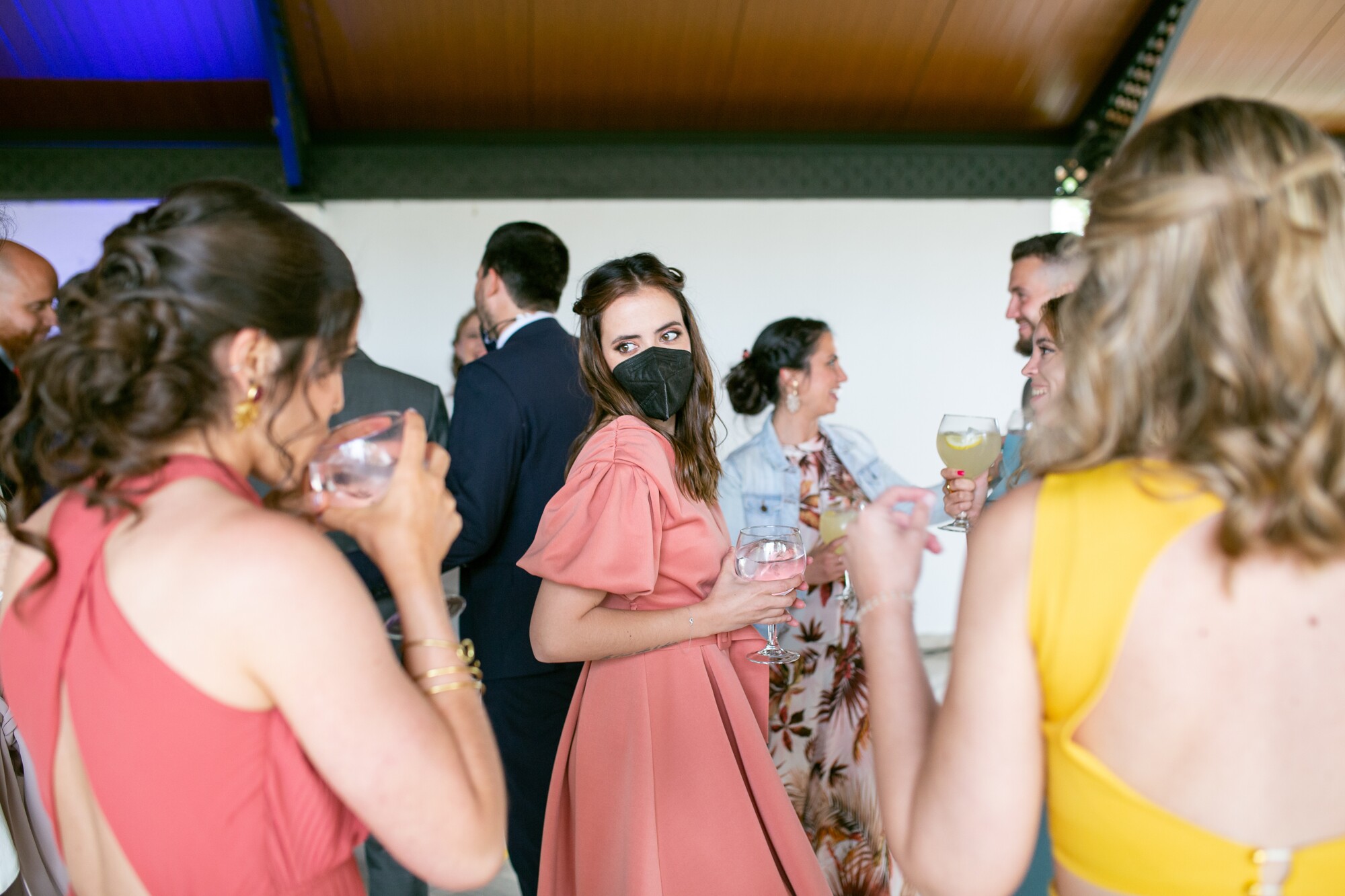 fotografos-boda-Madrid 0444