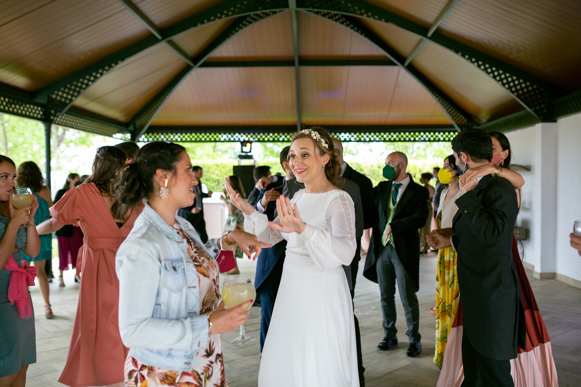 fotografos-boda-Madrid 0445