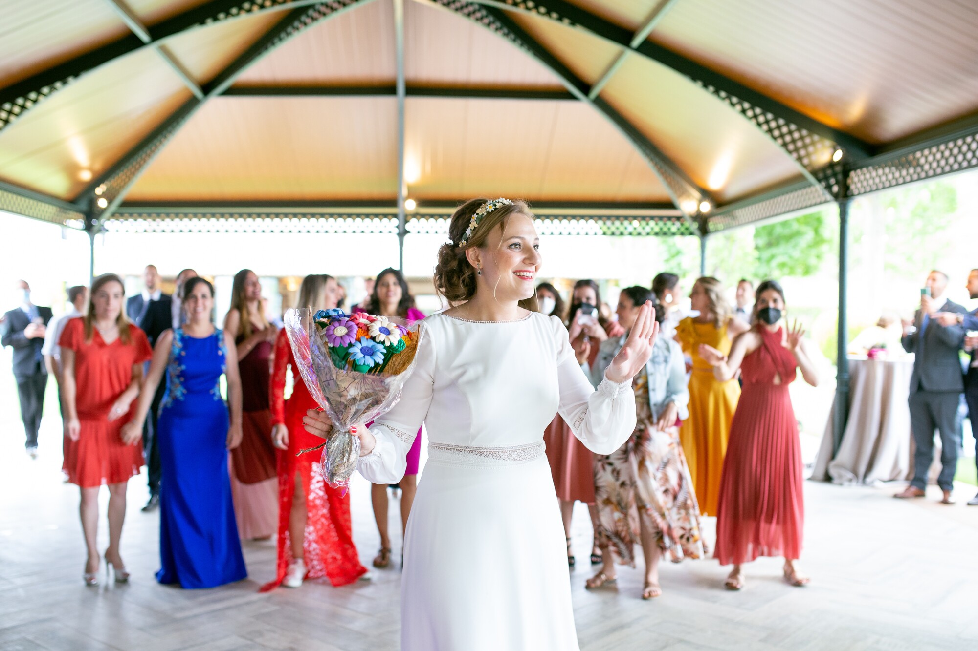 fotografos-boda-Madrid 0446